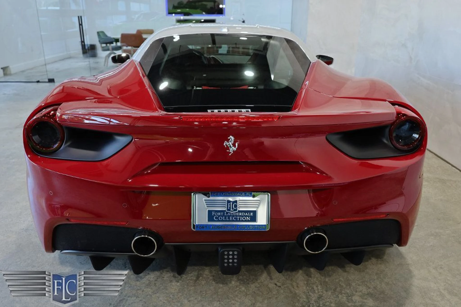 mph007_2977229295_used_2018_ferrari_488_gtb_488gtb70thanniversary_9689_22986493_8_1024_f3bf90c919