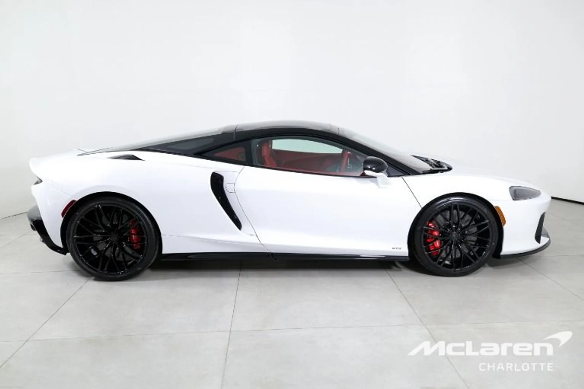 mph007_2977314852_New_2025_Mc_Laren_GTS_a13aa4d7b1