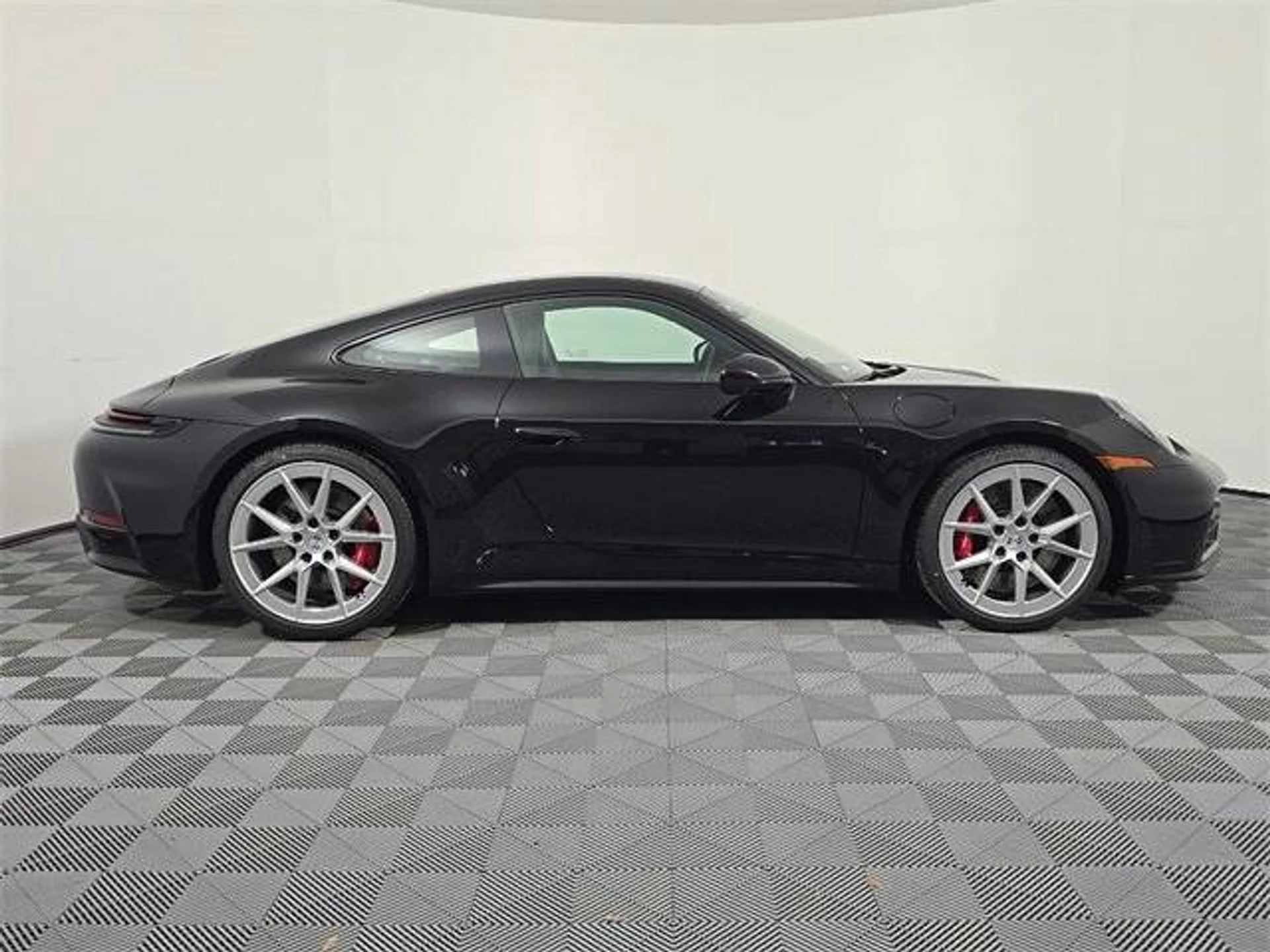 mph007_2977347424_1280_5e461ac6d1