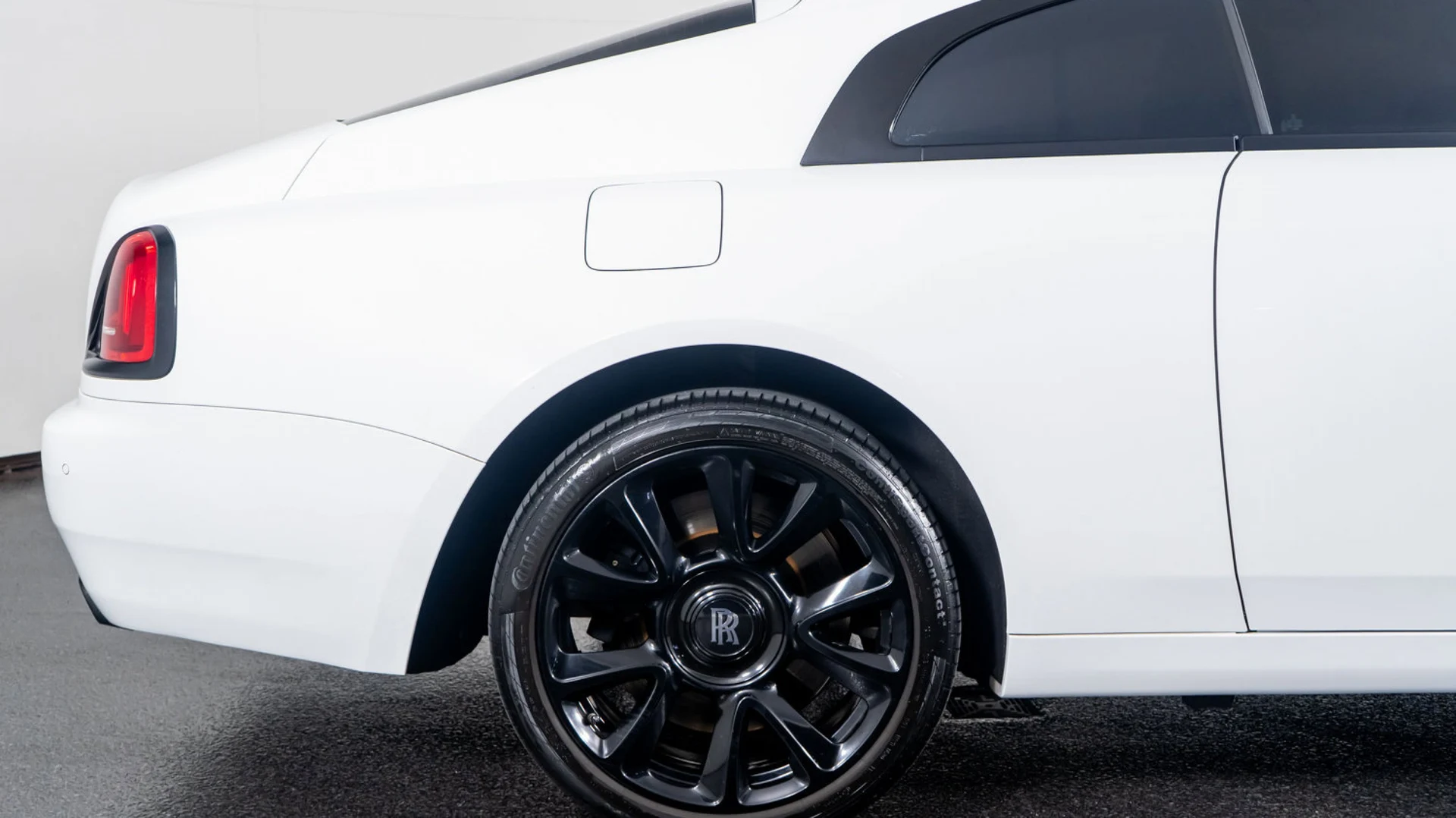 mph007_2977416725_content_homenetiol_com_2001243_2130496_0x0_3dbc5e17da914f038a473583eafbe70d_589396078a