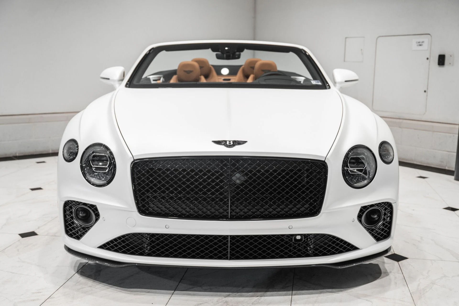 mph007_2978051085_Used_2024_Bentley_Continental_GTC_Edition_8_1784731095_394440a49f