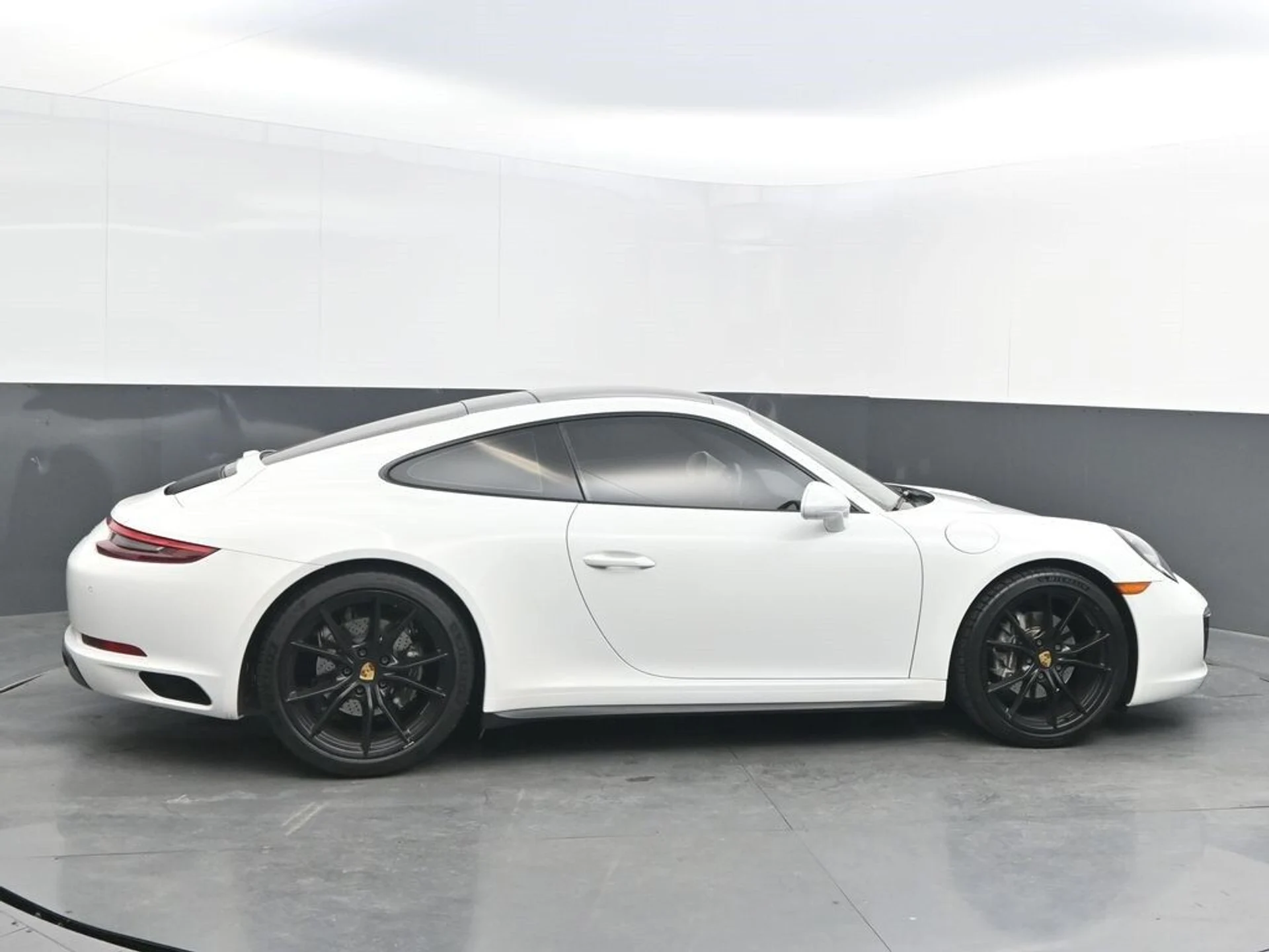 mph007_2978222768_e6143727db947ac85e0174197528b412x_c103c87c9a