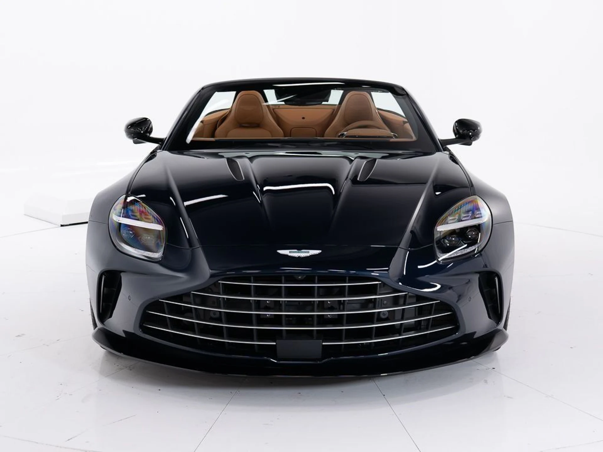 mph007_2978456365_5c7562c208db205e4d243bac275efdd4_2180e41292