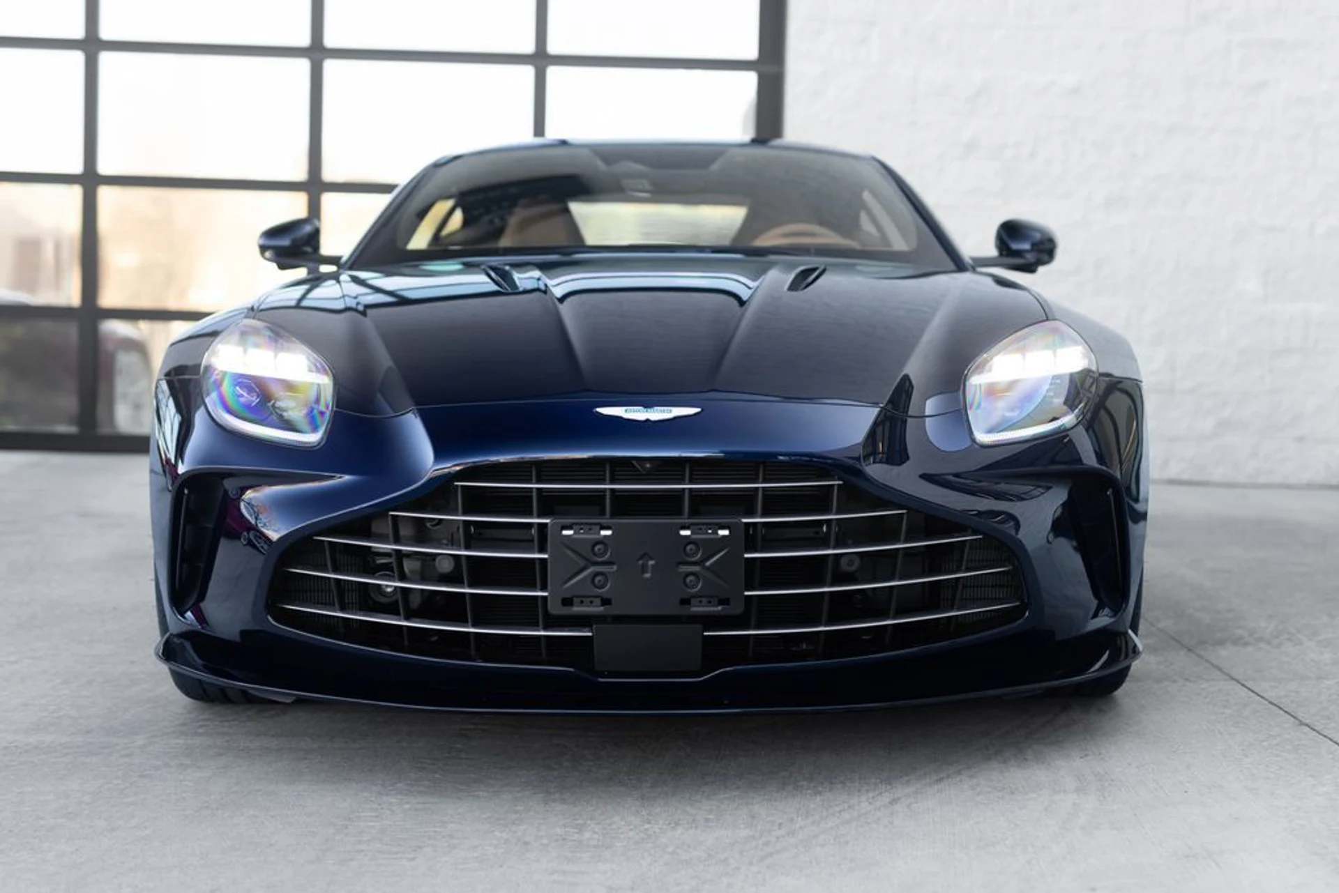 mph007_2978594001_8a91e64b97e2a2a8509b89f5104b0e0fx_5a612b0699