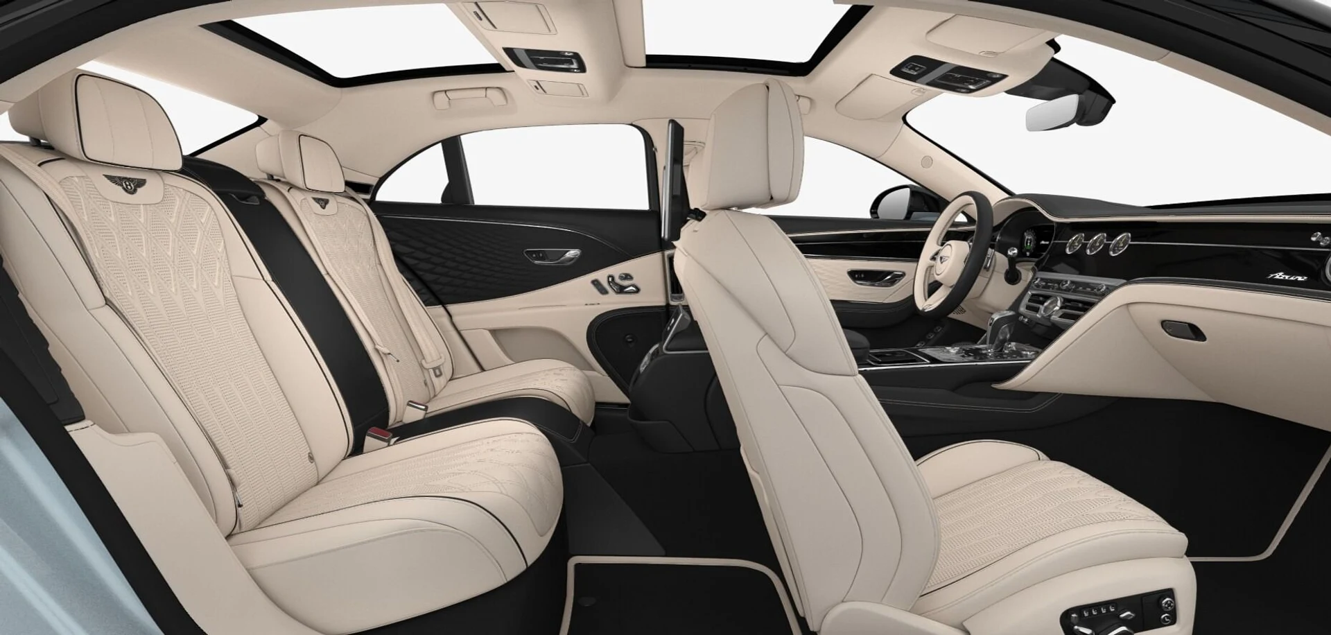 mph007_2978649366_New_2026_BENTLEY_FLYING_SPUR_AZURE_HYBRID_1751135932_7d2396352b