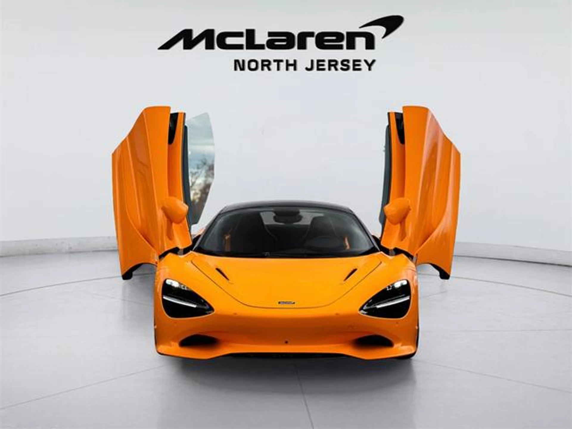 mph007_2979649021_3kx_Jr112x_z0v0f_Lhxqmp_Is_Du_DY_ec19d993b2