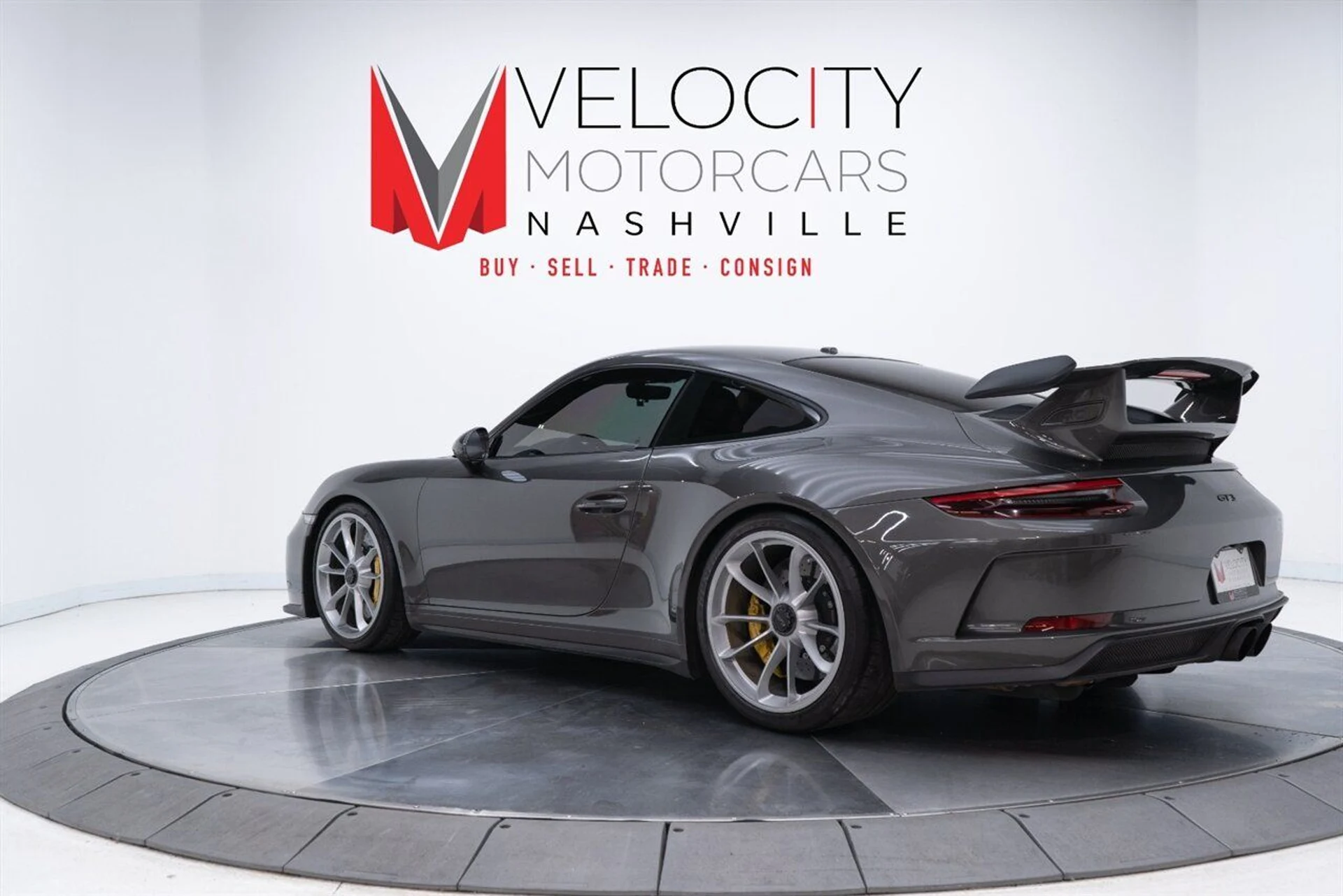 mph007_2979862530_84688c9016_1280_799bdea156