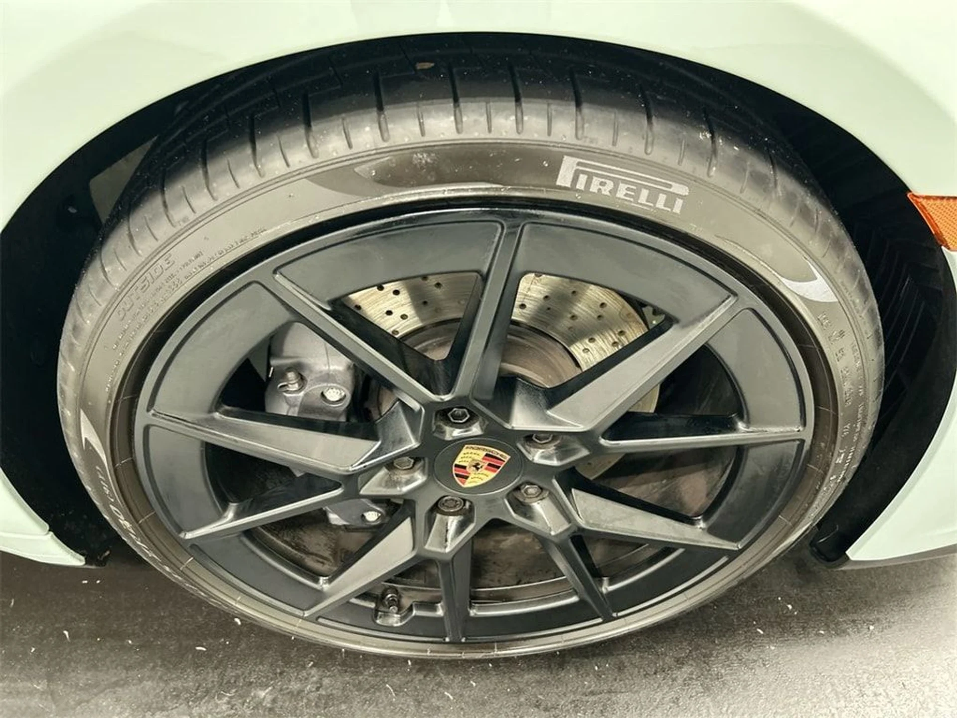 mph007_2980172079_ac7c67979923c1d0d514f547ad79ace5x_078d8c370a