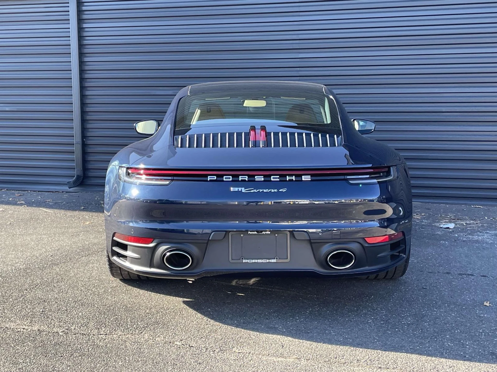 mph007_2980411776_2568304bcd3e82ff33807cfeb5cb6c34_21396b385c