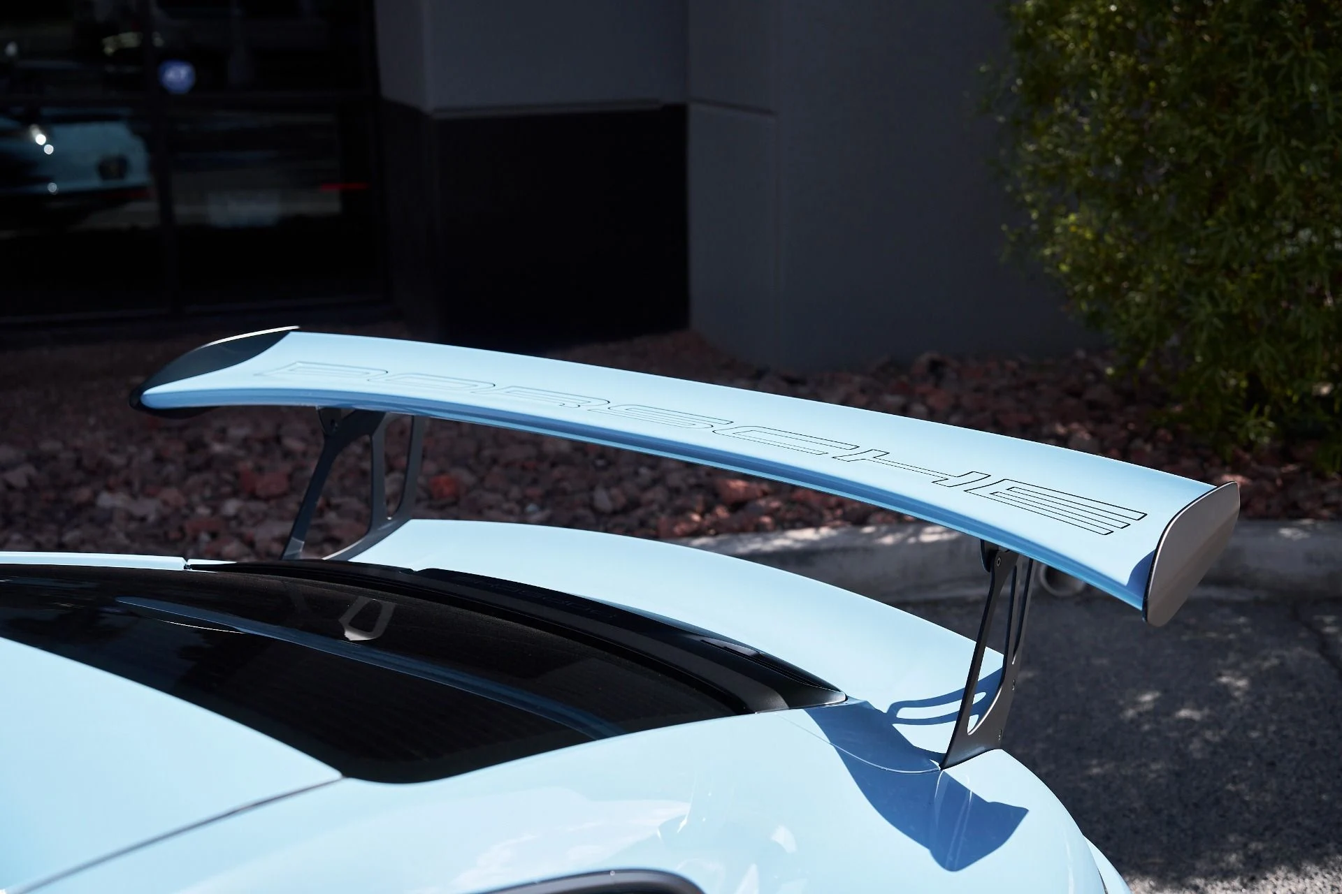 mph007_2980538440_Used_2016_Porsche_911_GT_3_RS_1755310000_c3e2279be3