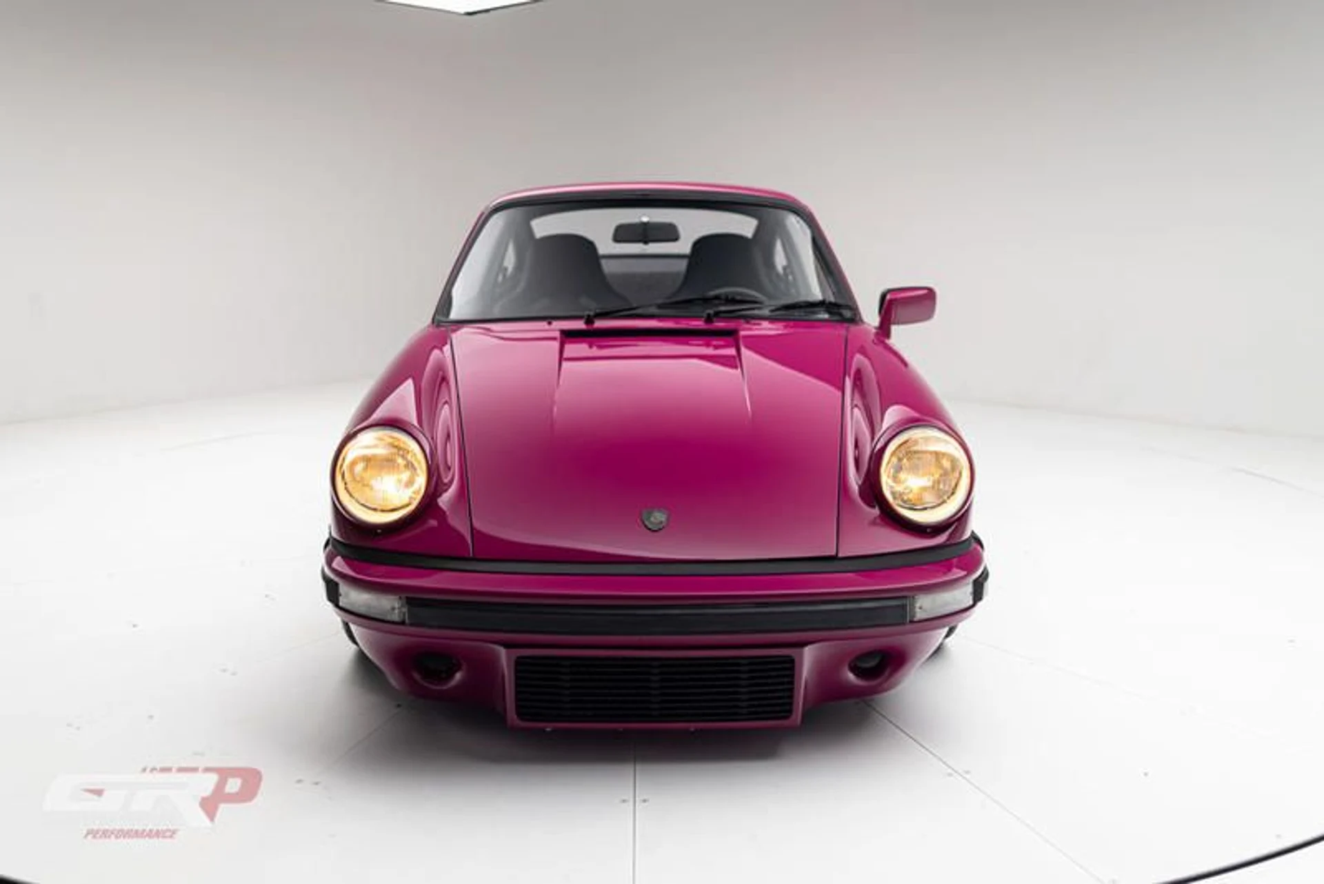 mph007_2980761350_00227676_6_BB_2_4_D09_908_C_6_F7_C9_B666_B9_E_dc342e57c5