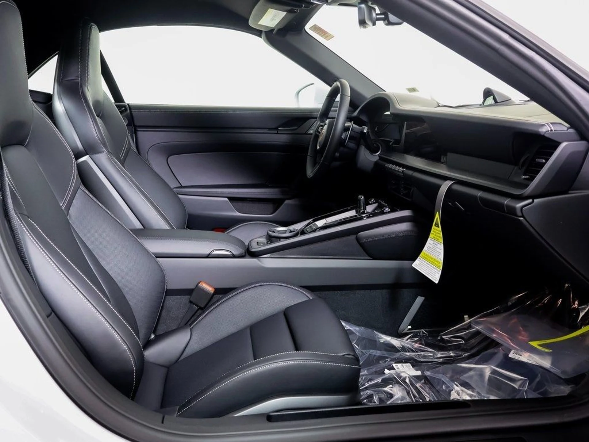 mph007_2980784817_4971b59cb43a91affd8f2c46f2dda587x_024f2a1f1e