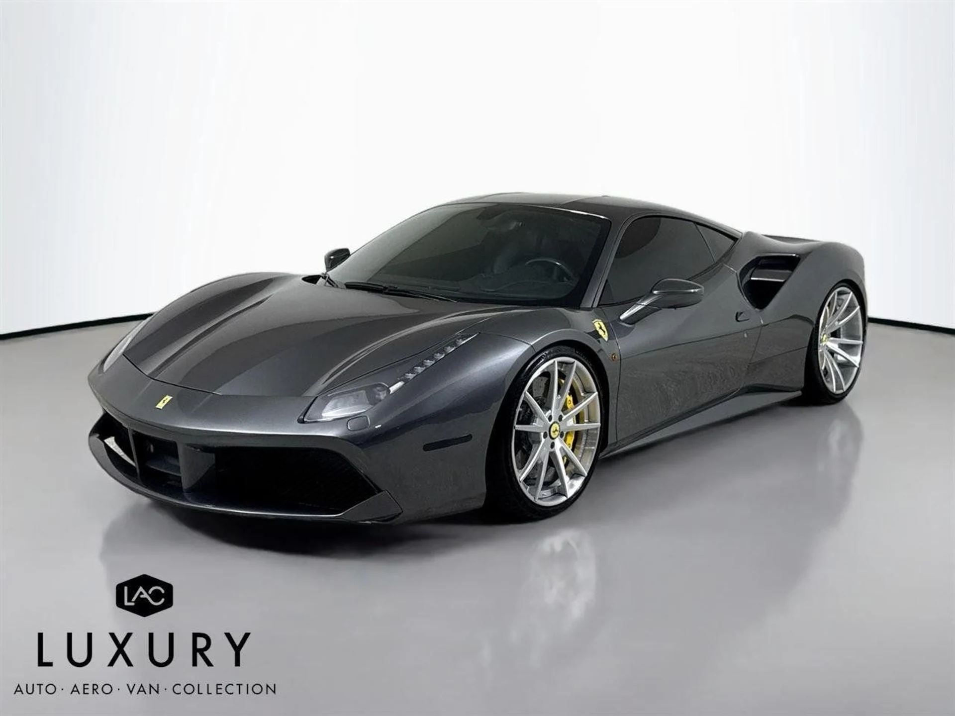 mph007_2980967307_b5aed4f7ff098fc7e2ebc26b173dc949_fec99e4aa8