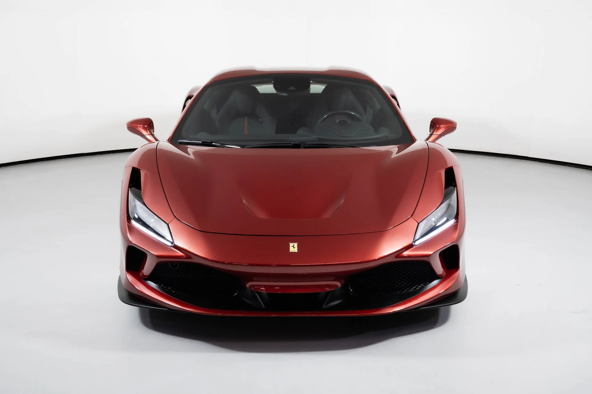 mph007_2981006377_185ebecbcd37492d9b530510e5c097e1_adc021426f