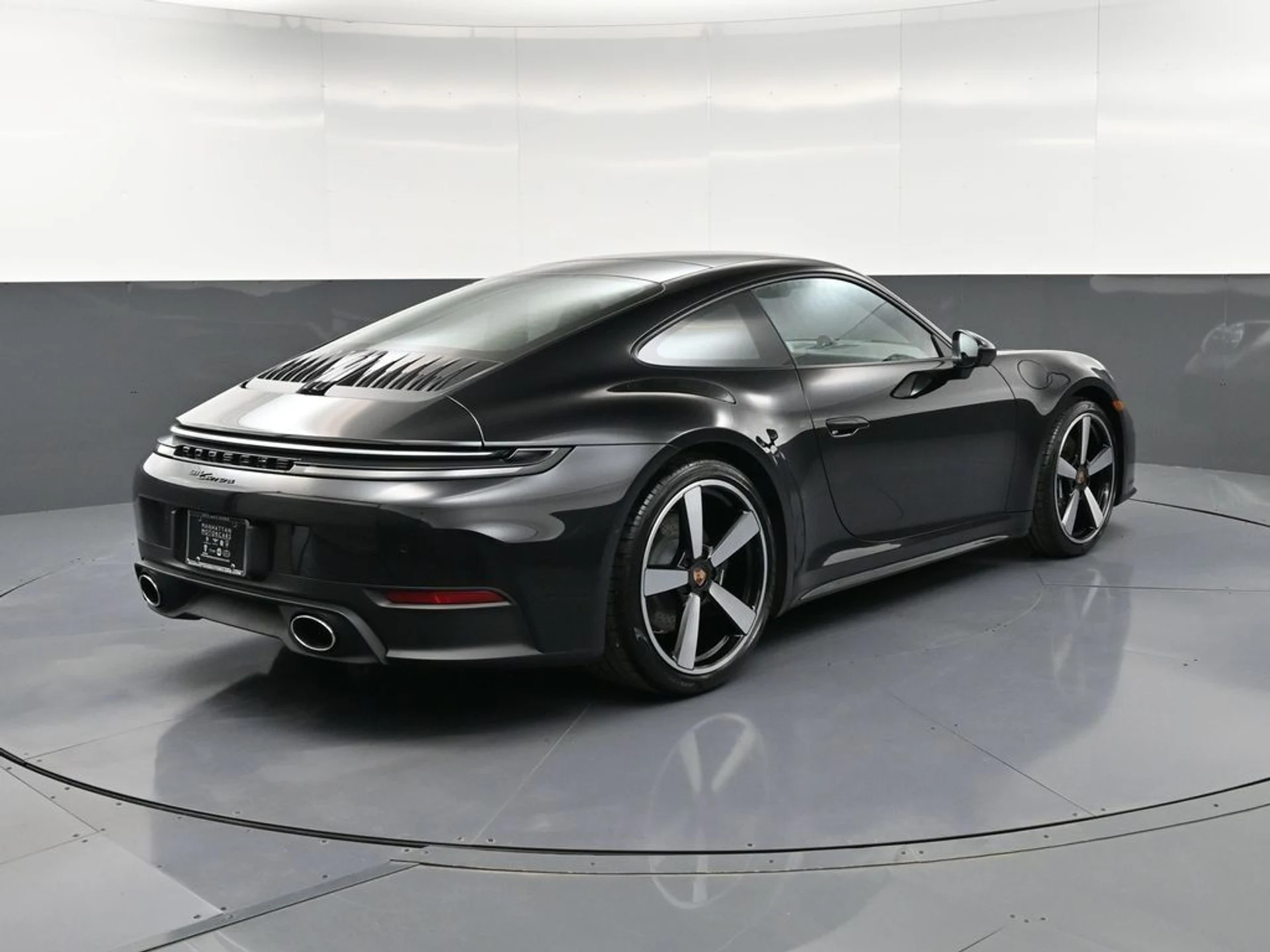 mph007_2981263128_2b4c76b2_b83c_4b9e_bd0f_98081dfe4908_e687411e9d