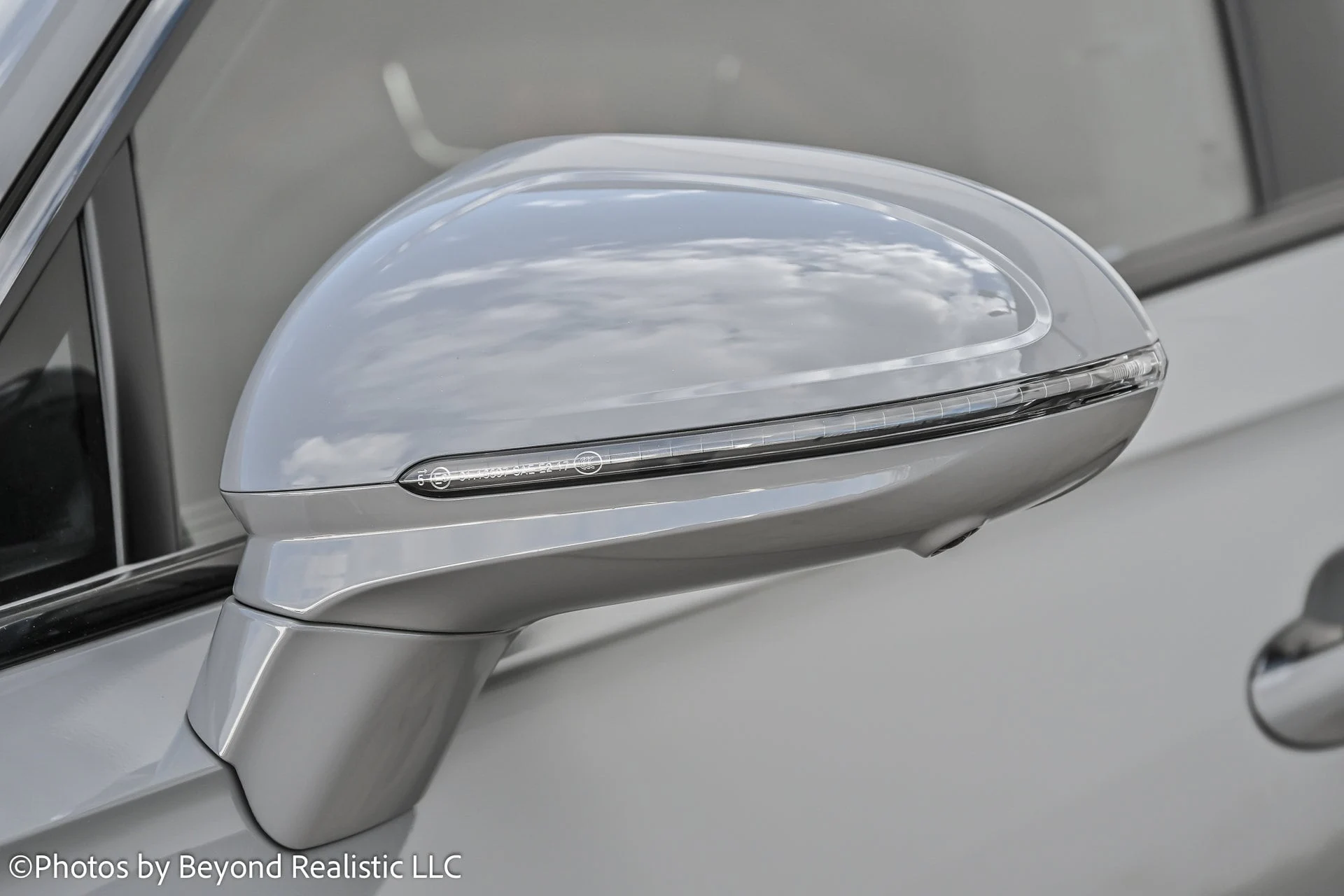 mph007_2981386221_7ee52e2ea3d18466293cb1dd94168e9cx_a860f9aaef