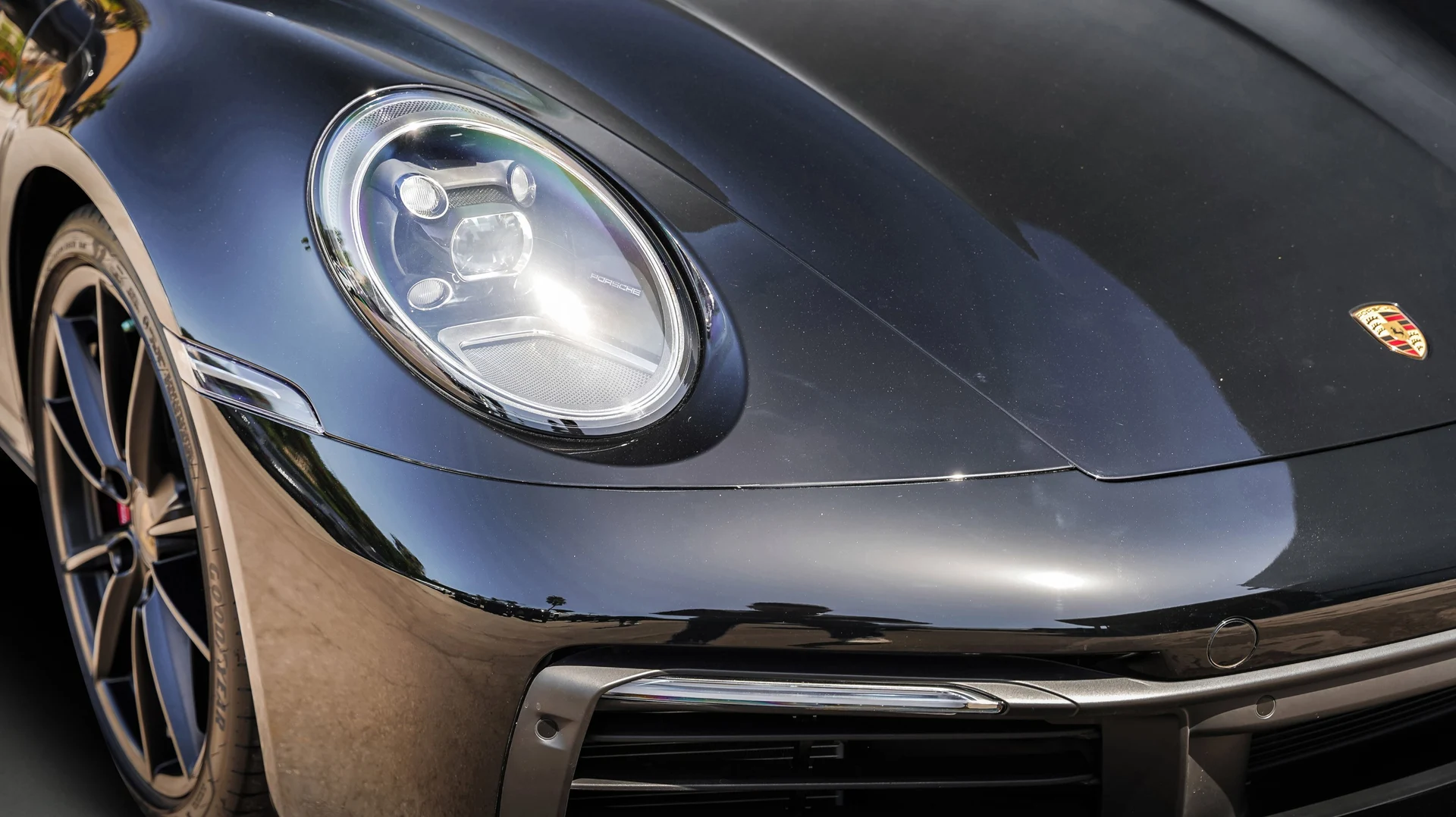 mph007_2981545764_content_homenetiol_com_2001243_2130496_0x0_edb56462351e4b999b0264118ade565d_167b1a09c6