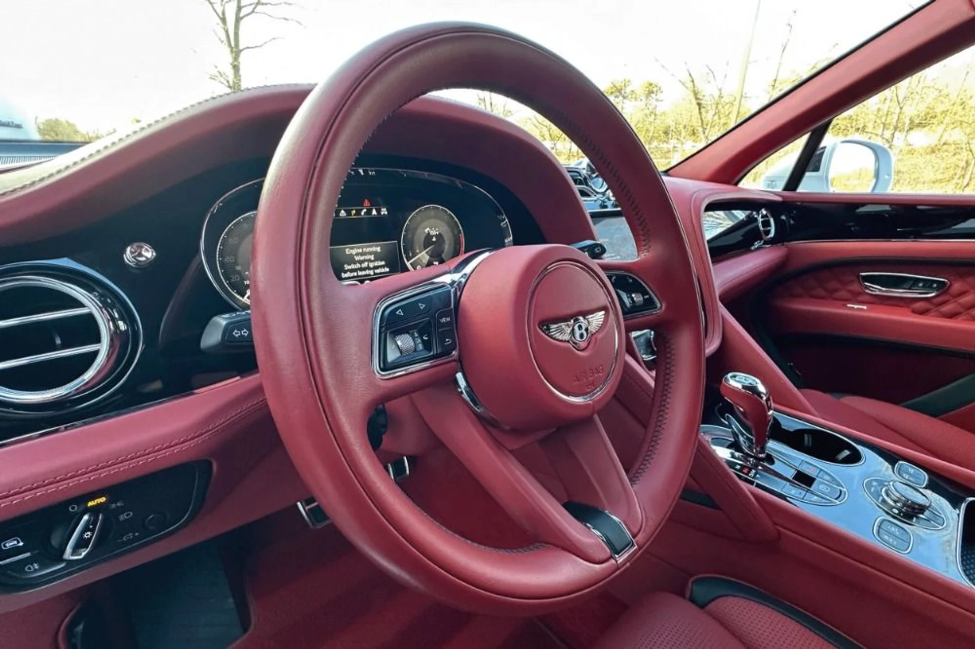 mph007_2982952953_Used_2022_Bentley_Bentayga_Speed_1768300106_774c32c7ae