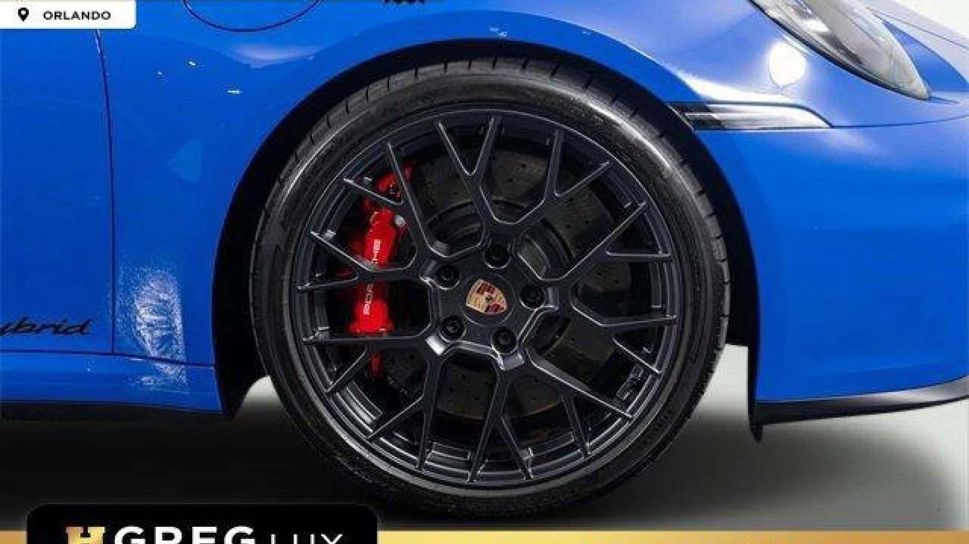 mph007_2983032676_content_homenetiol_com_2001243_2130496_0x0_4067bb47dd0744e080dd225254a231ad_2af3b8a25e