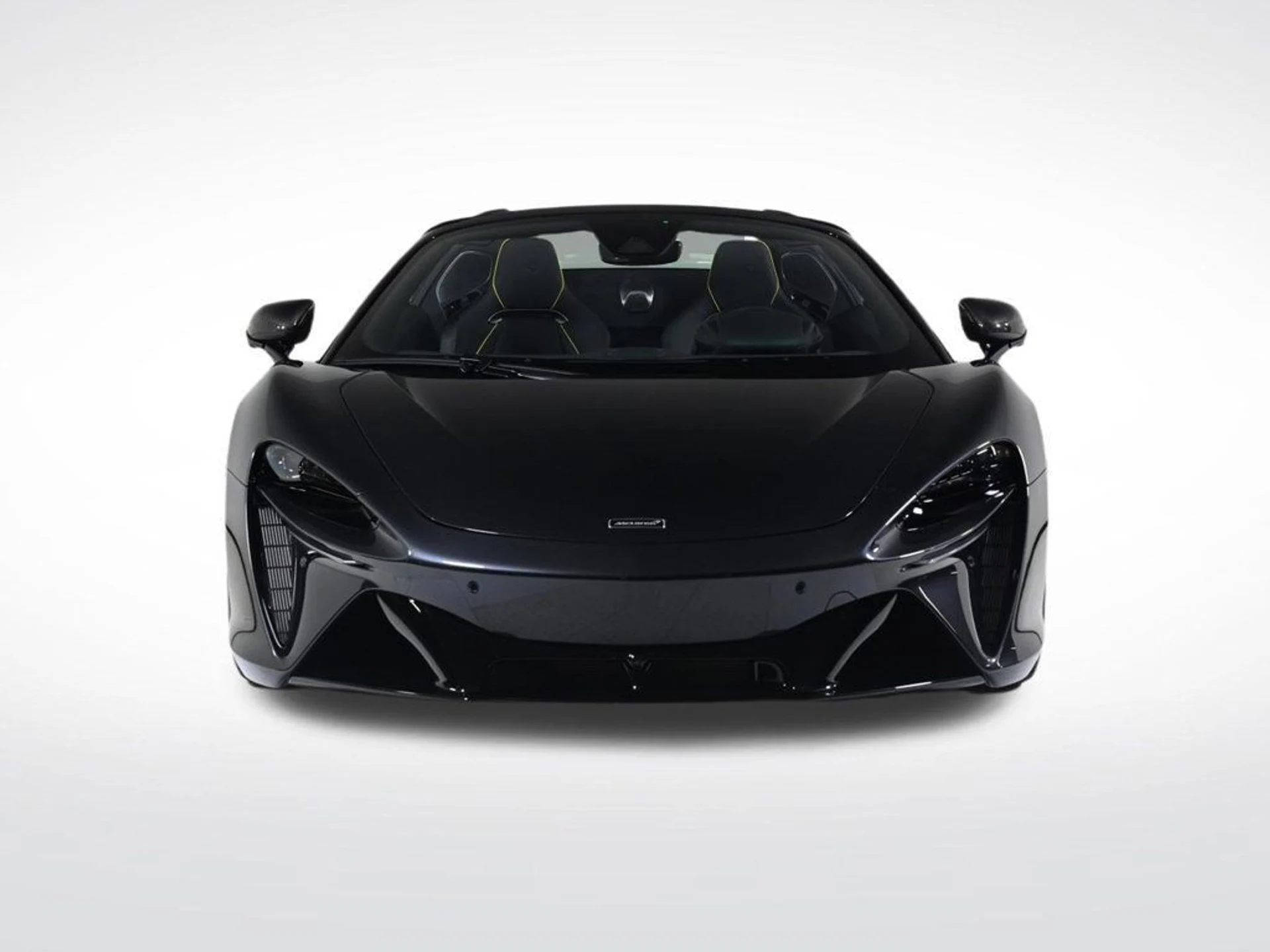 mph007_2983034037_new_2026_mclaren_artura_techluxspider_11350_22992420_8_1024_08b3262a0c