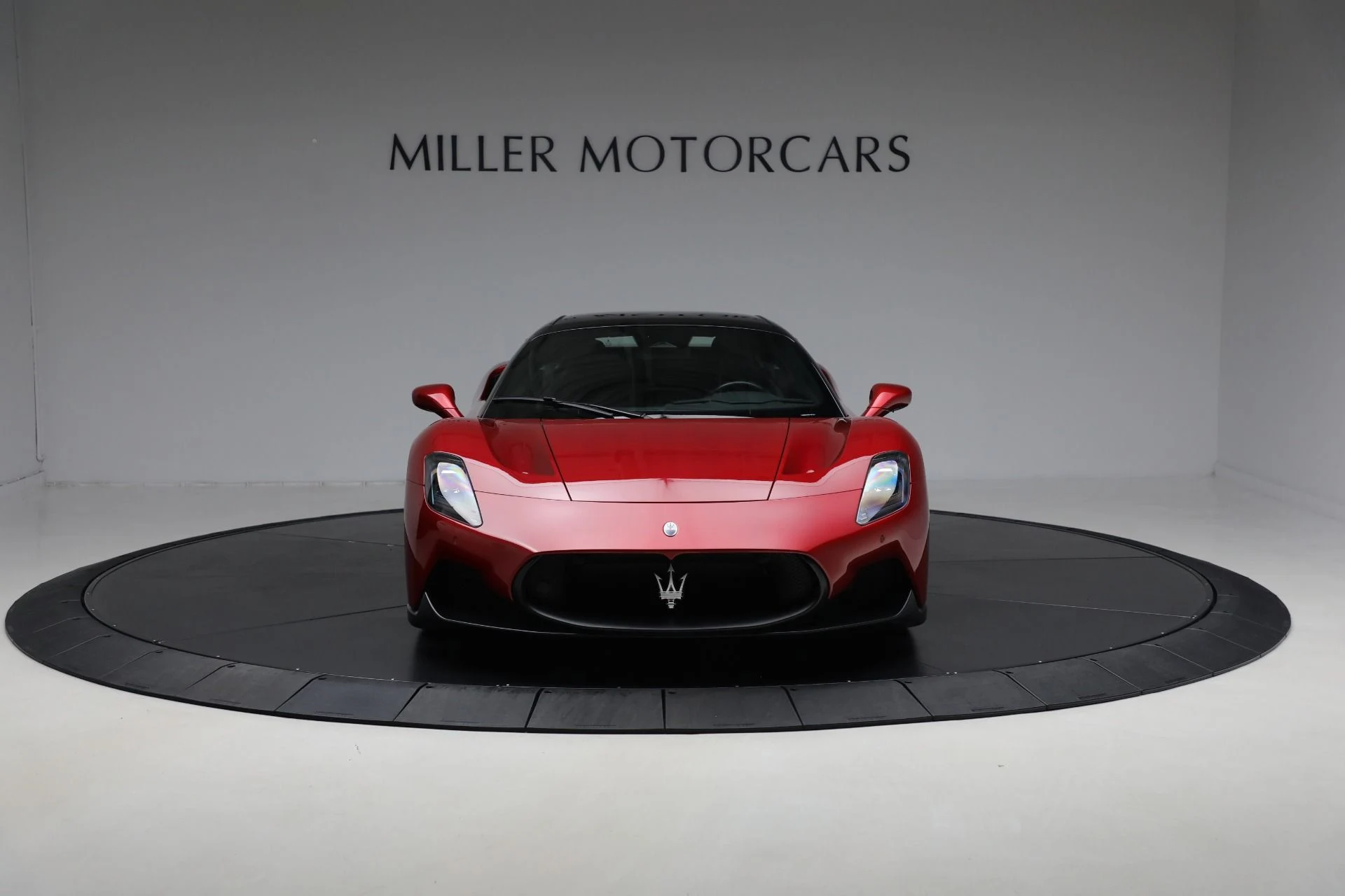 mph007_2983254015_New_2024_Maserati_MC_20_Cielo_f38ac7c3ea
