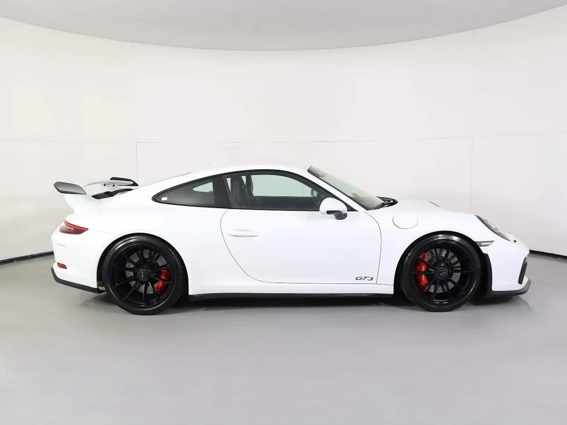 mph007_2983794654_b7adc84271dbd58c9705f348fadd4ebc_29c33fbe50