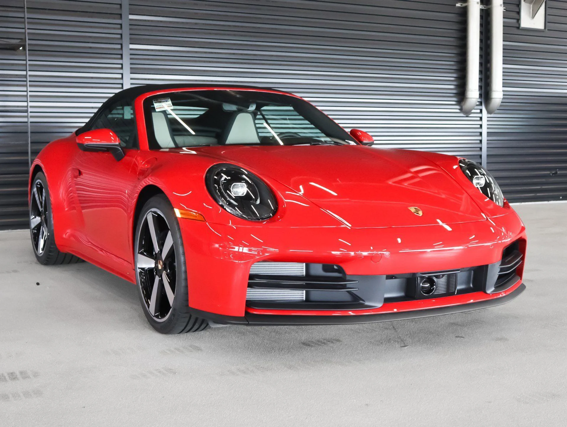 mph007_2984133436_84bd5537f6199da2deaa9da4260148f5_3221c435b0