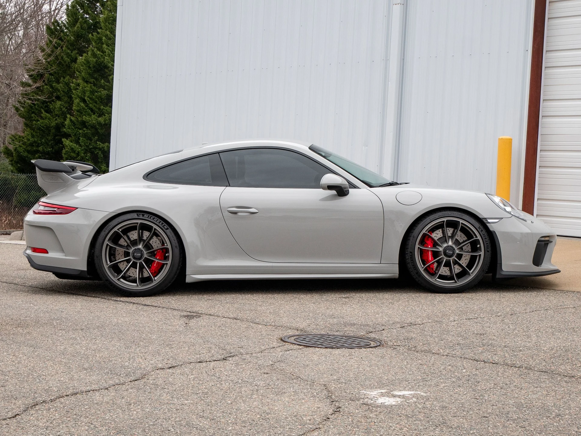 mph007_2984364131_66072670fd709b187aaa930564caa758x_d0bd450fe2