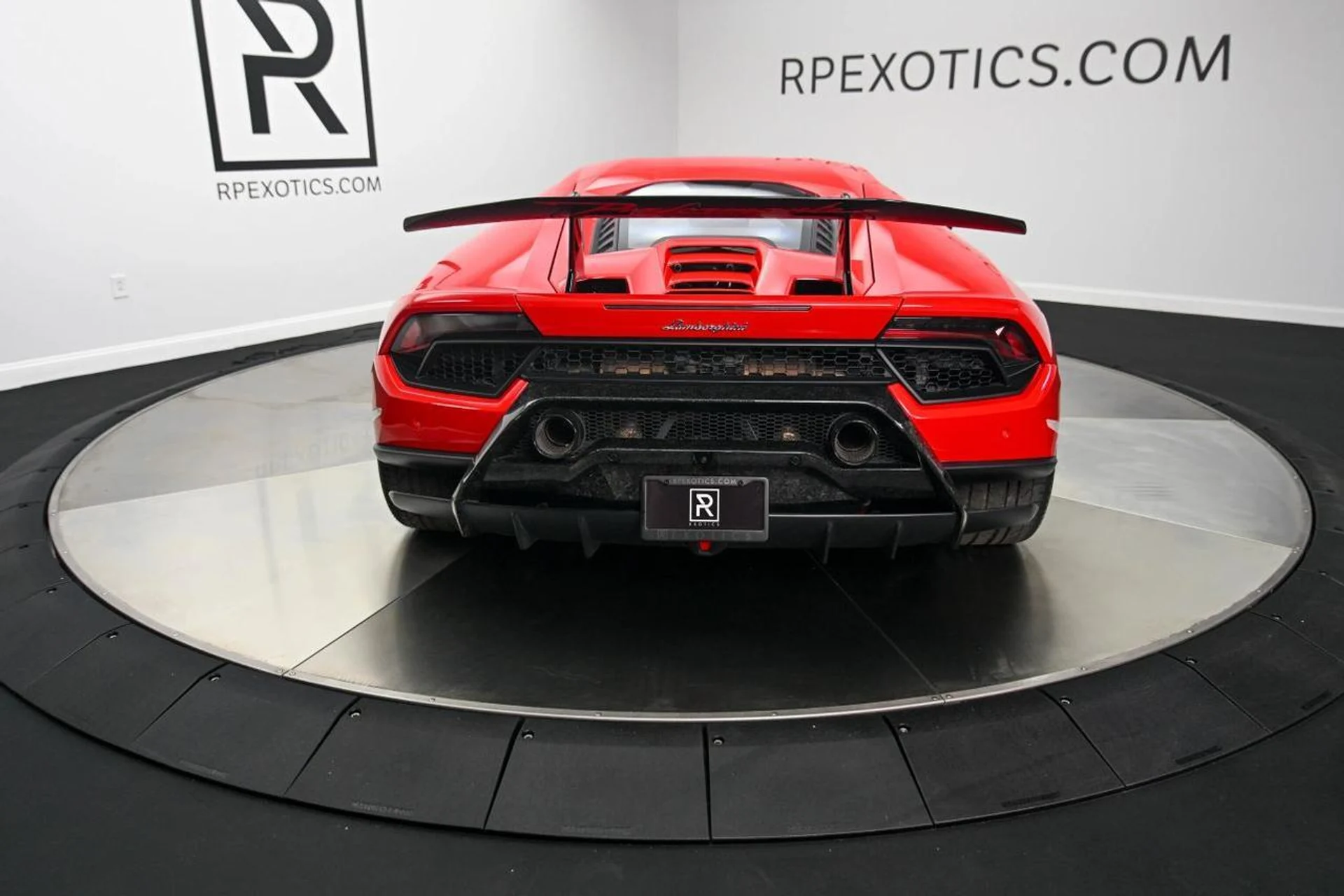 mph007_2984540719_cb7412b9623b97ae0cc7da2838dcc72b_095e8cae2d