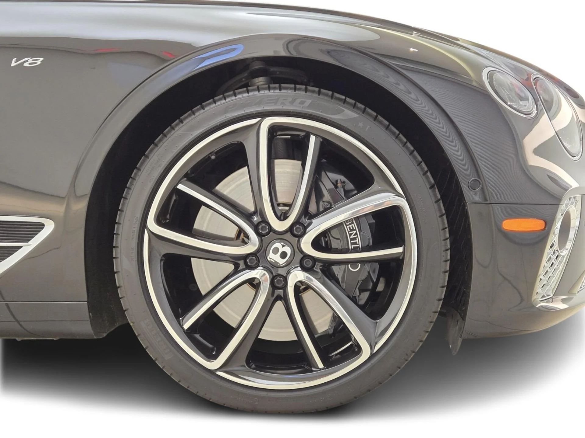 mph007_2984659007_Used_2020_Bentley_Continental_GT_V8_1766559393_a4d7dc91cd