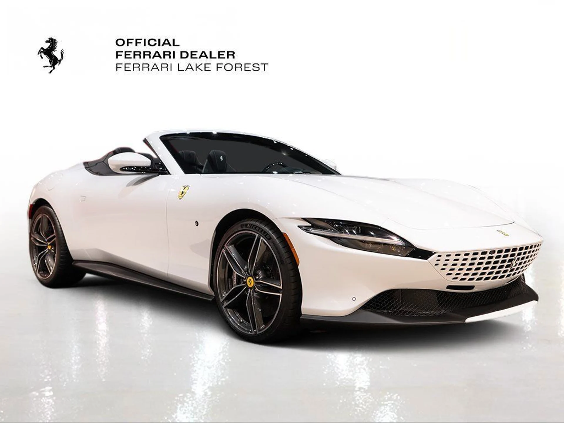 mph007_2984675128_e050d5fc62940b16e5d9d92b40fcef2a_15c8d4f8db