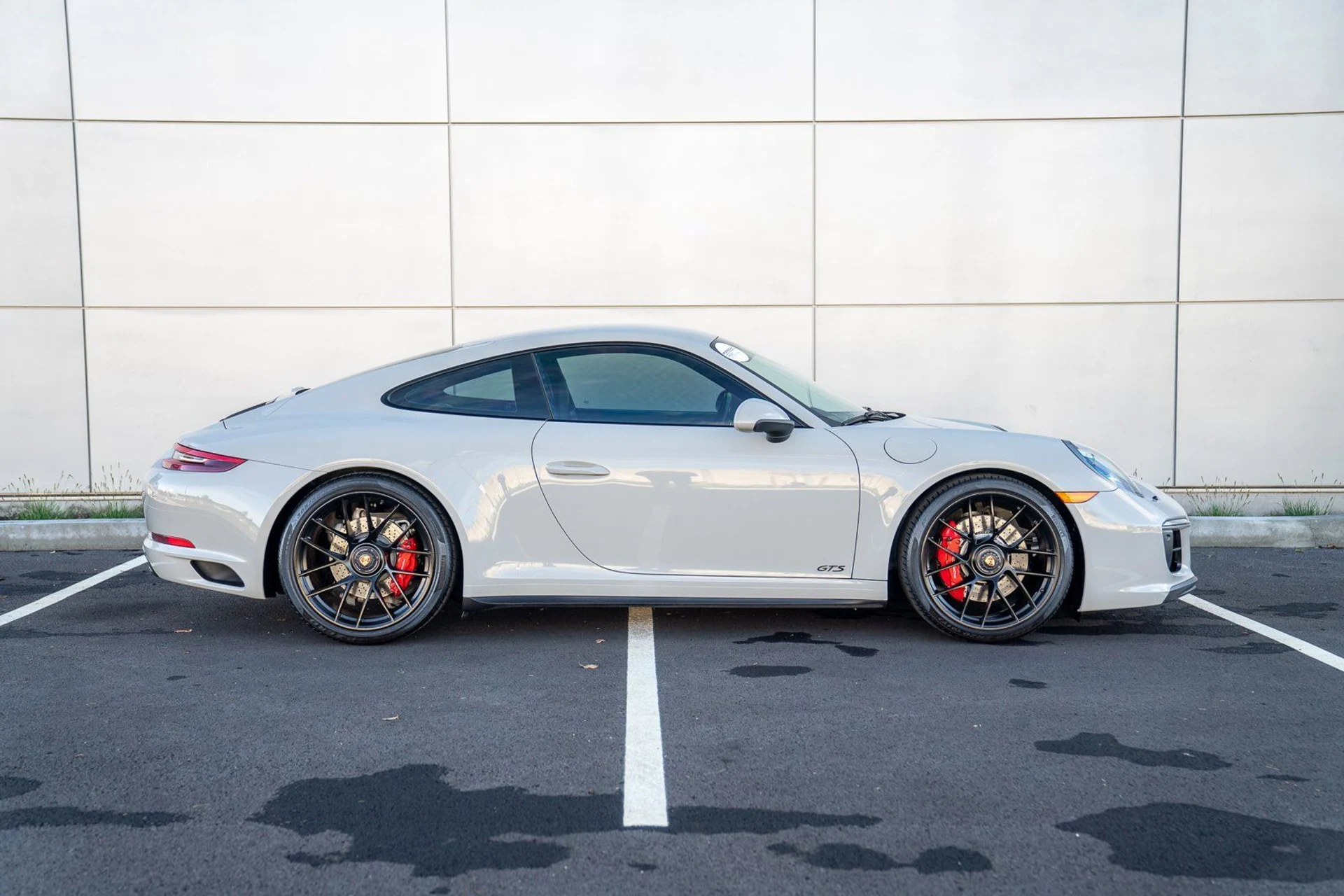 mph007_298488714_ce4131924decc90d0b2e1fb75881aef3x_ecb8d8a42b