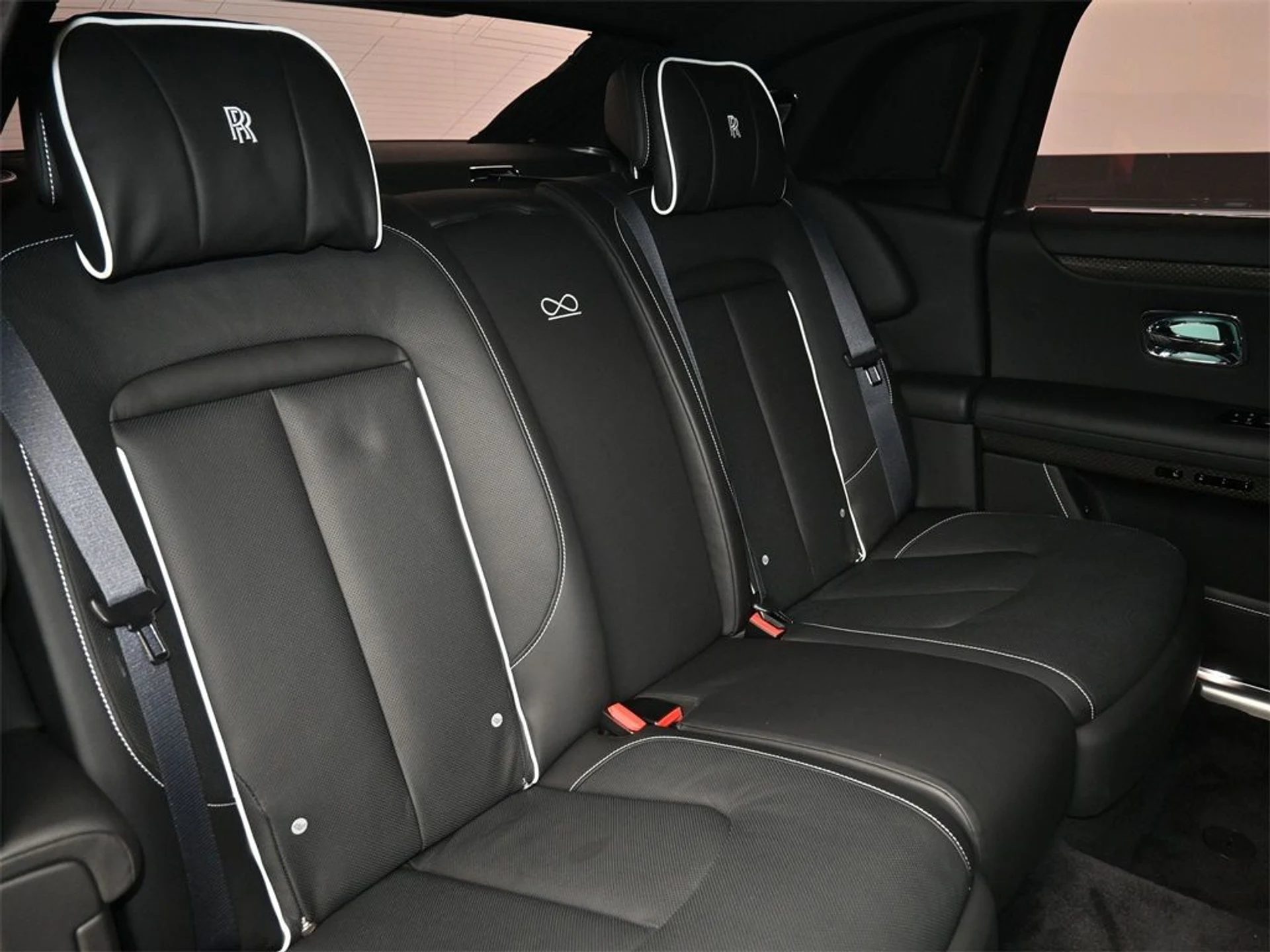 mph007_2984953754_d351981fd55ca92c458af73f4e47ea1fx_94593770df