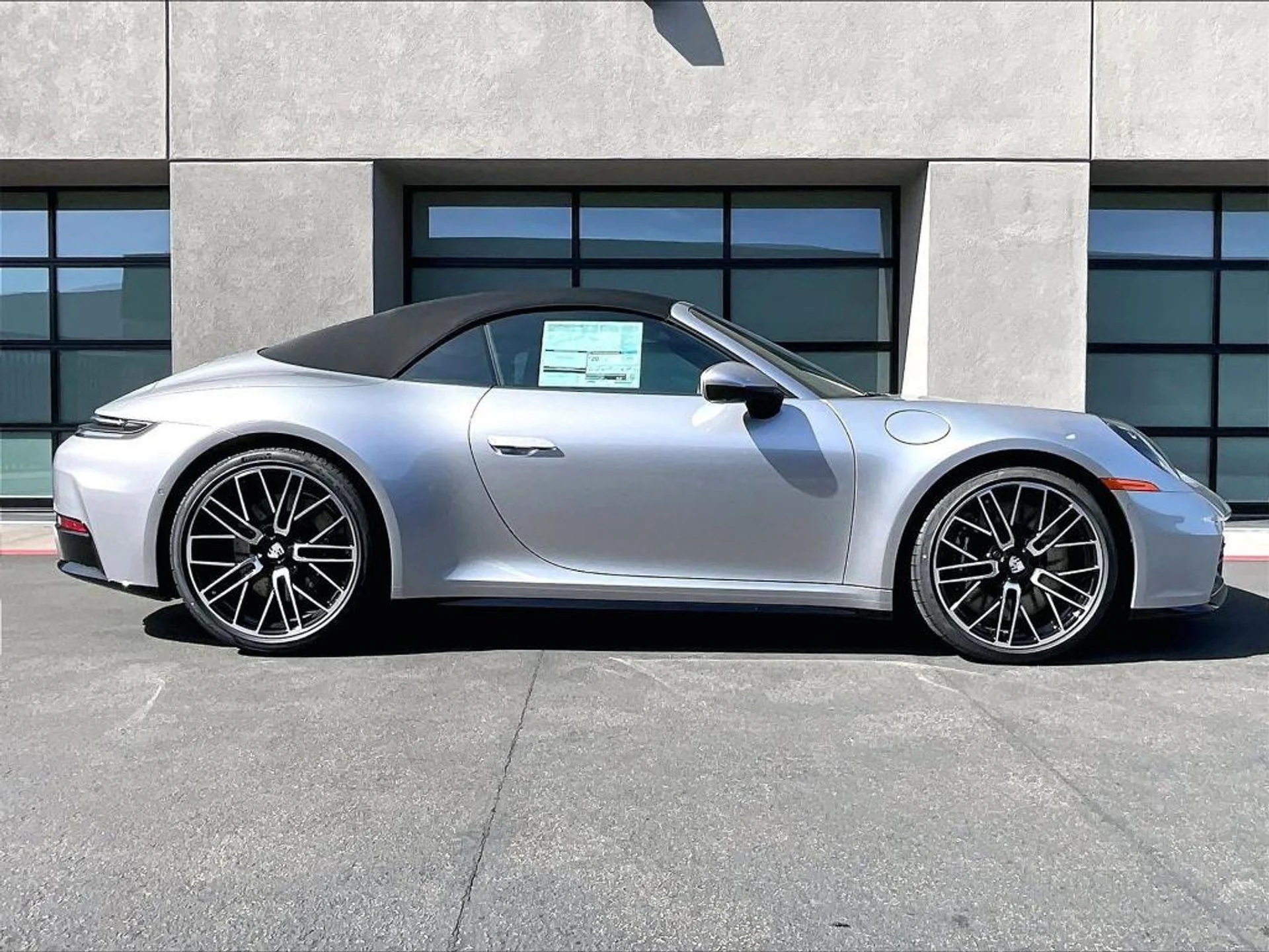 mph007_2985082709_f_Jit11dd_SO_Imi9kog_Kgk6_S_Qvba_A_29cc6c944f