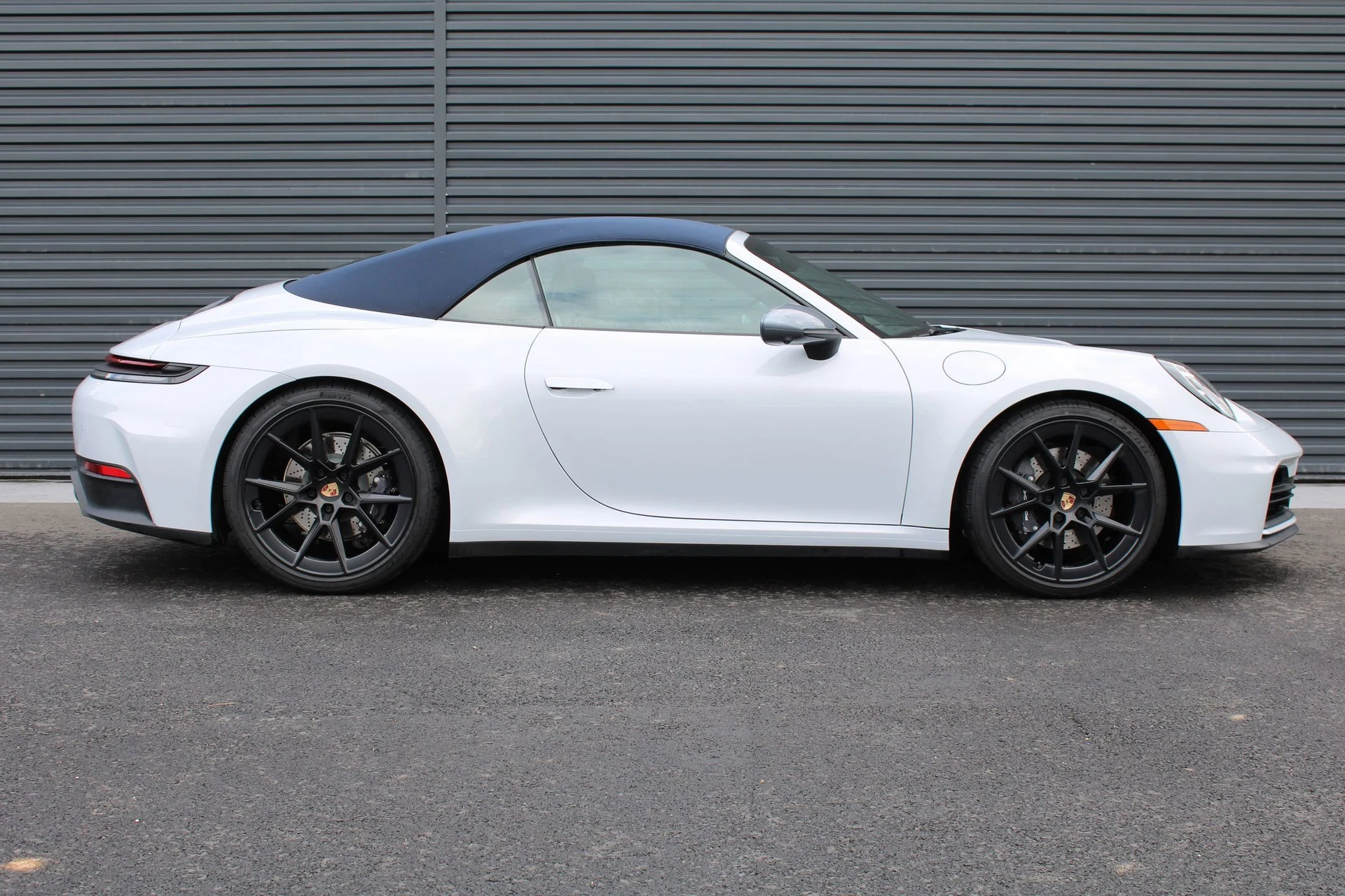 mph007_2985620670_e52cee1452fbdd2acd9ebfbdd64bd223_26dd39d2d6