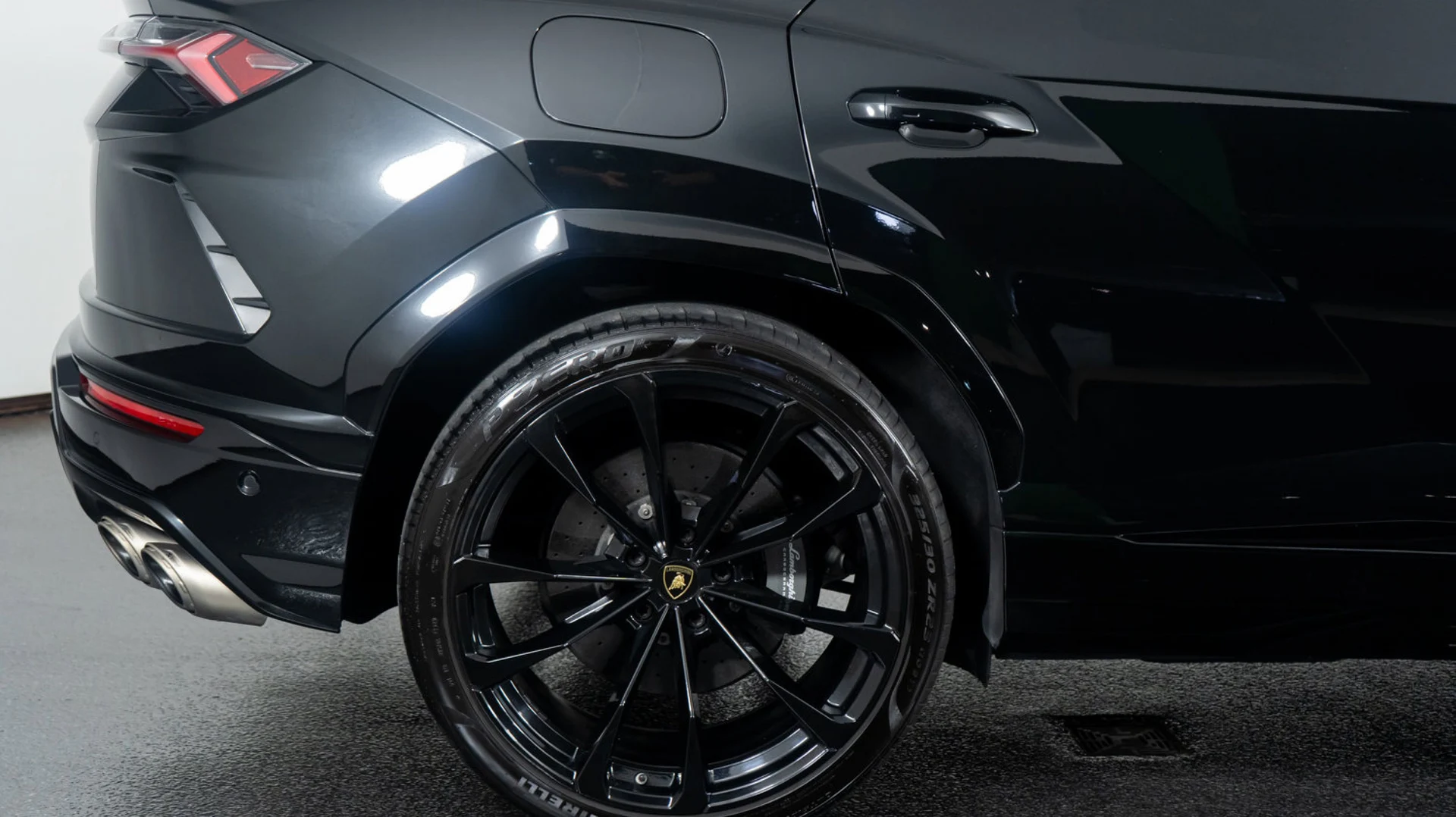 mph007_2985673098_content_homenetiol_com_2001243_2130496_0x0_d436f72974034465b244231552e681d2_2416a039ee