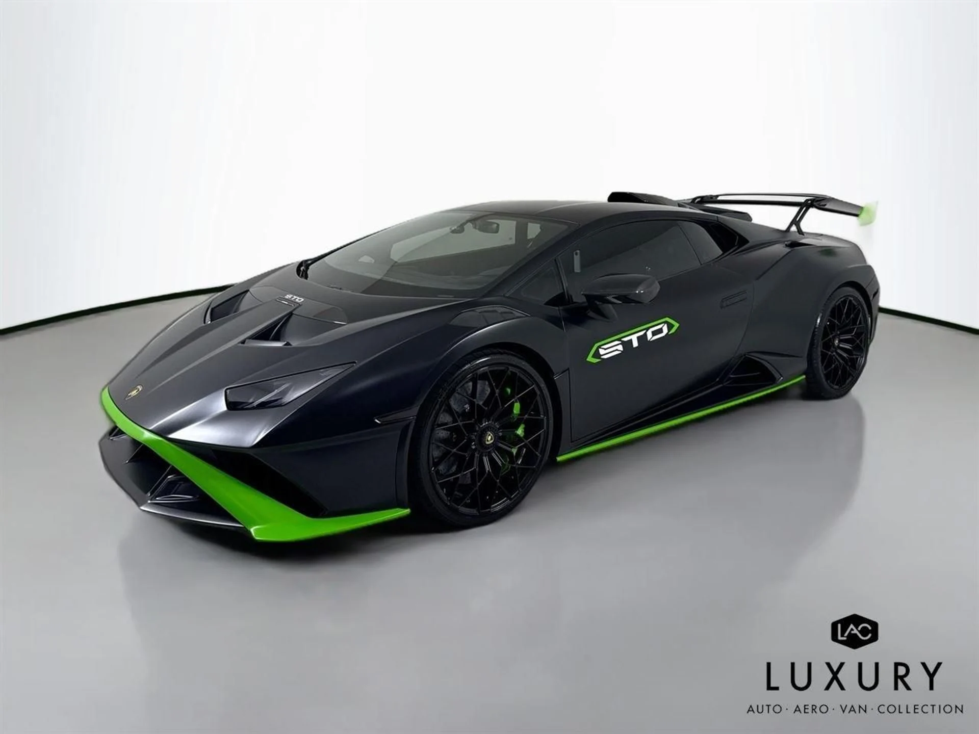 mph007_2986086578_9b9c1e38b1ee85cb3953ff0515f29e57_268d06e03a