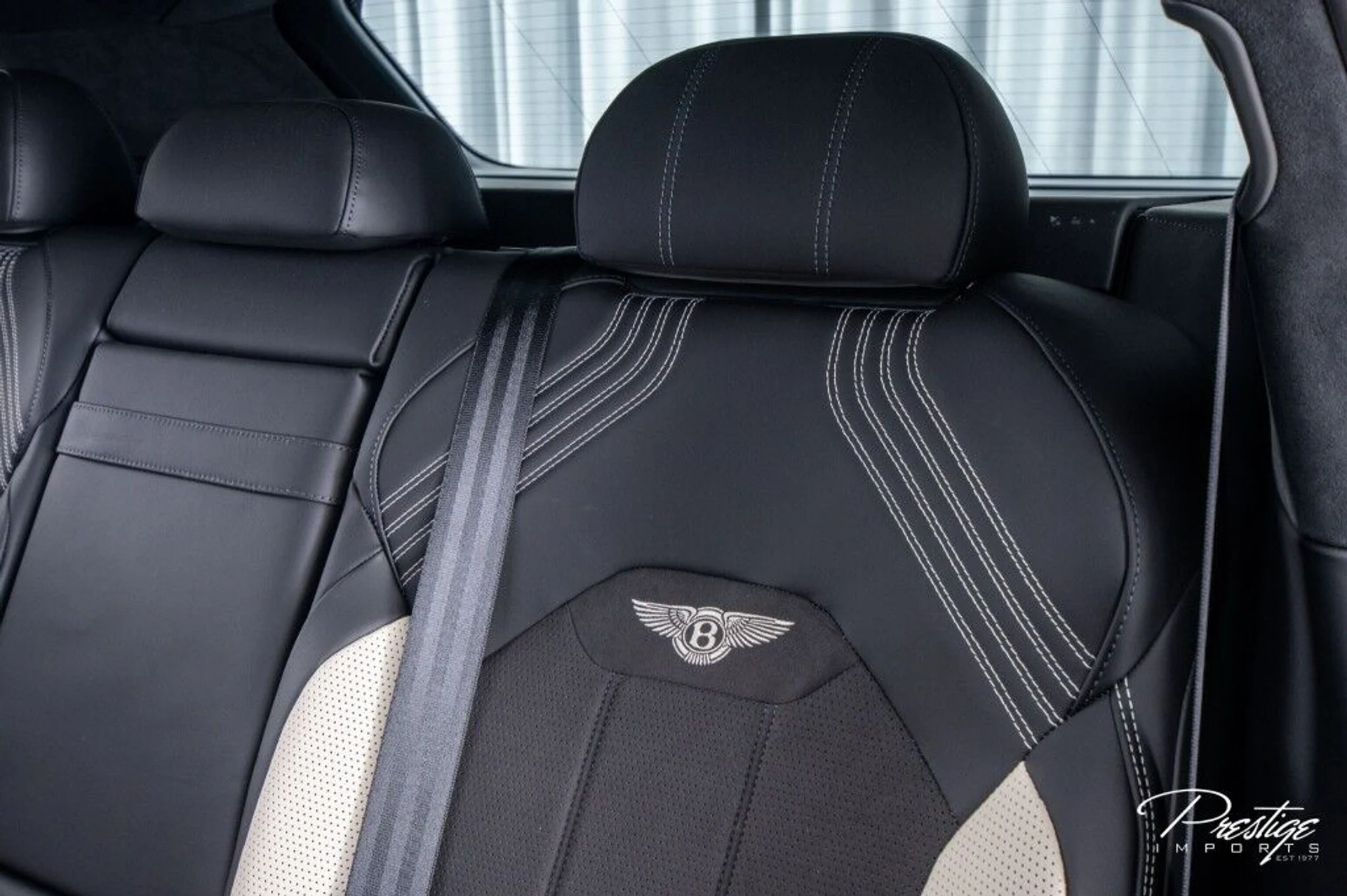 mph007_2986140110_a6db22c4021983ba801cb1b8e5534970_54fade7798