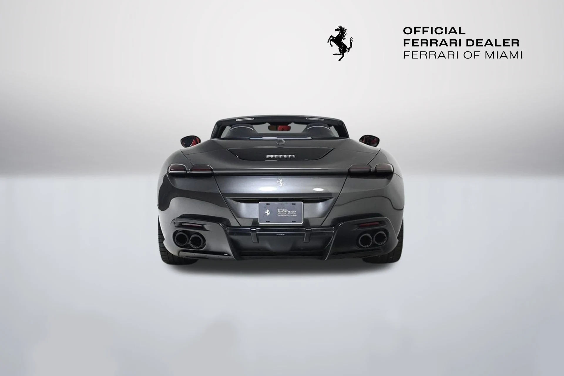 mph007_2986541336_6832656e8f0045868edf9c5ba60e85d0_bf95c3519b