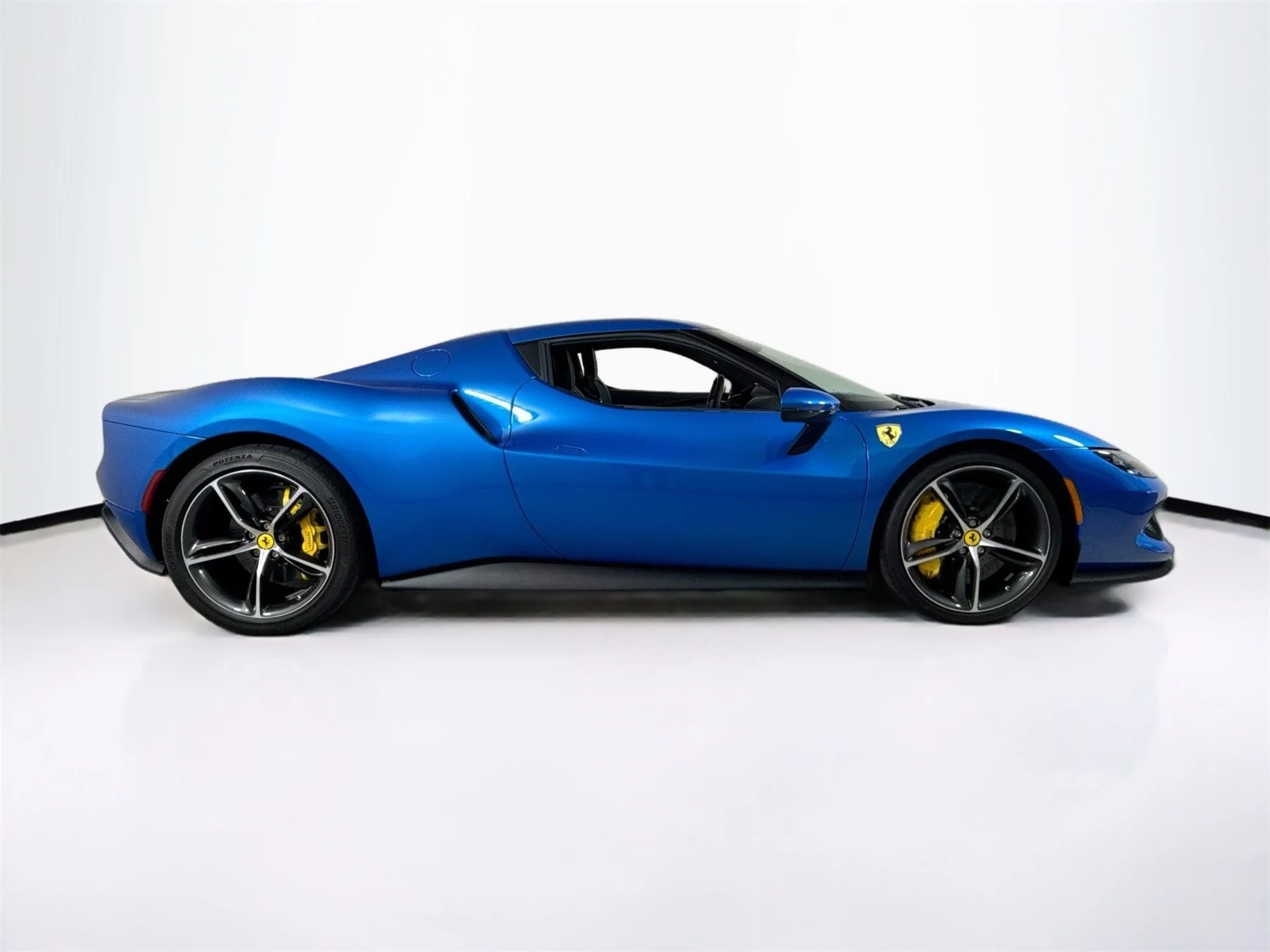 mph007_2986656121_92004ffc0790b603f386fcee08a451b0_88f656bb23