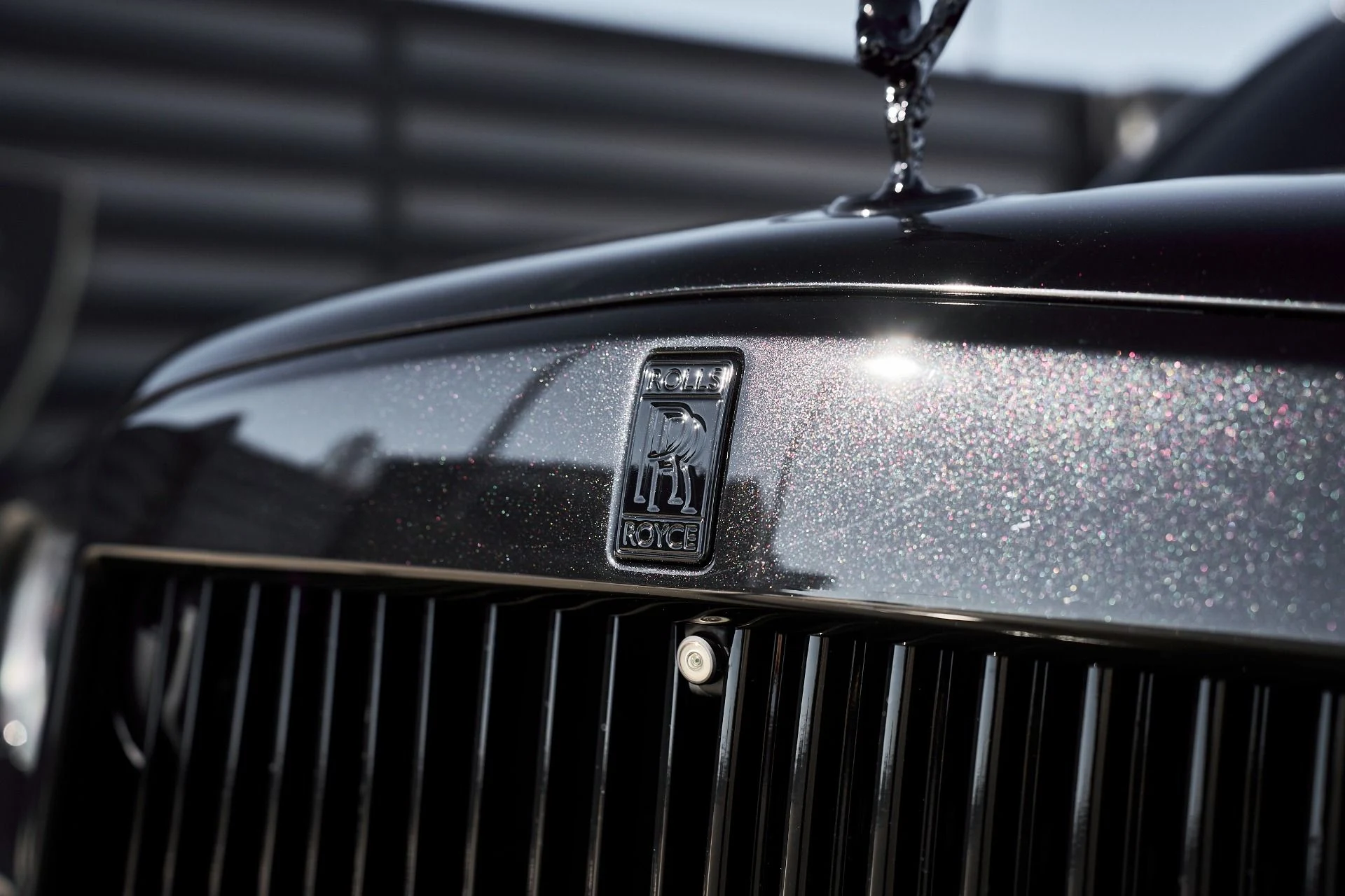 mph007_2986722052_Used_2019_Rolls_Royce_Cullinan_Base_1764382644_e862ce3eb2