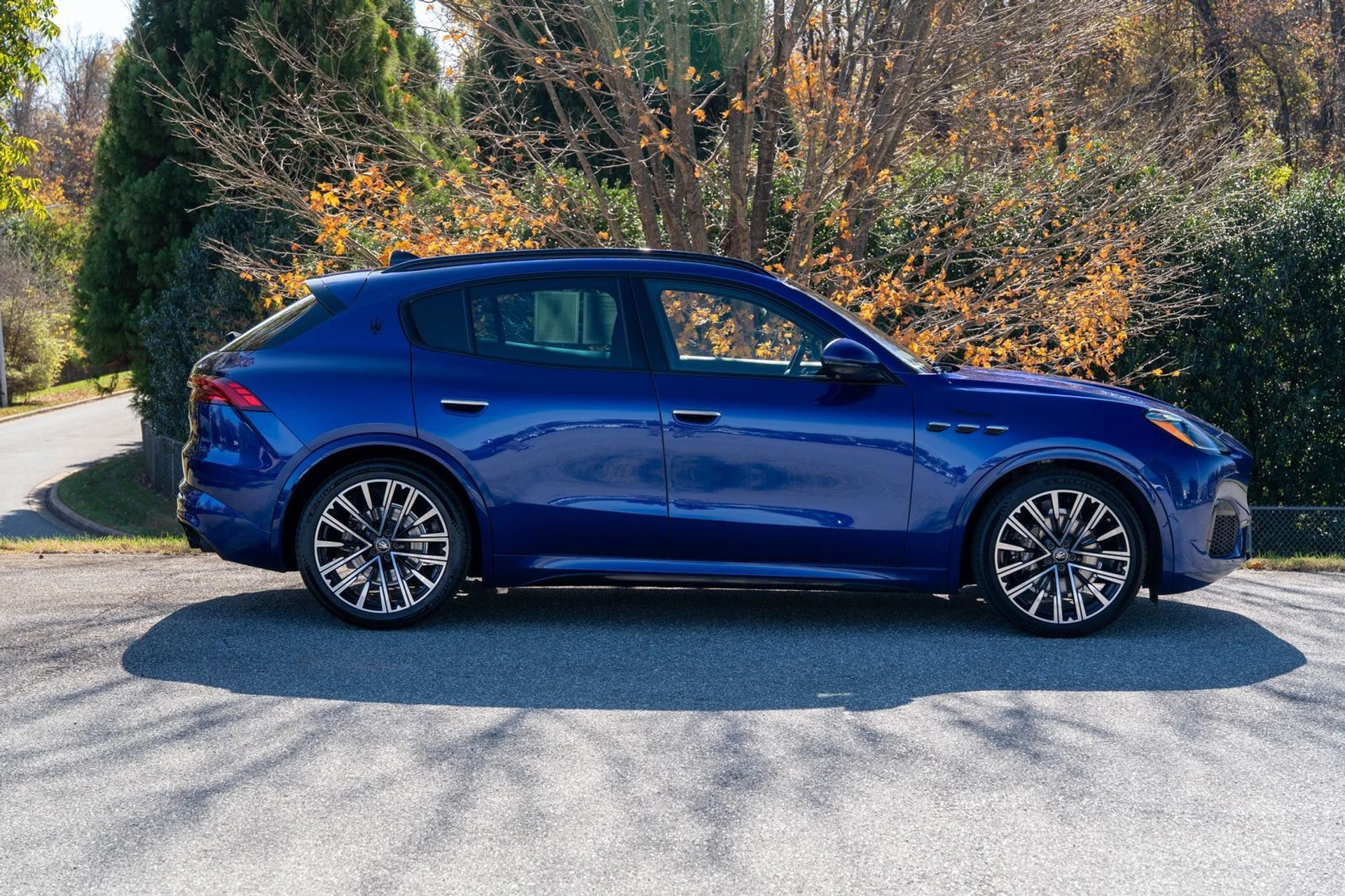 mph007_2986767120_349ac13005014653ae841ed9e5dcfb1c_24fb49b7b1