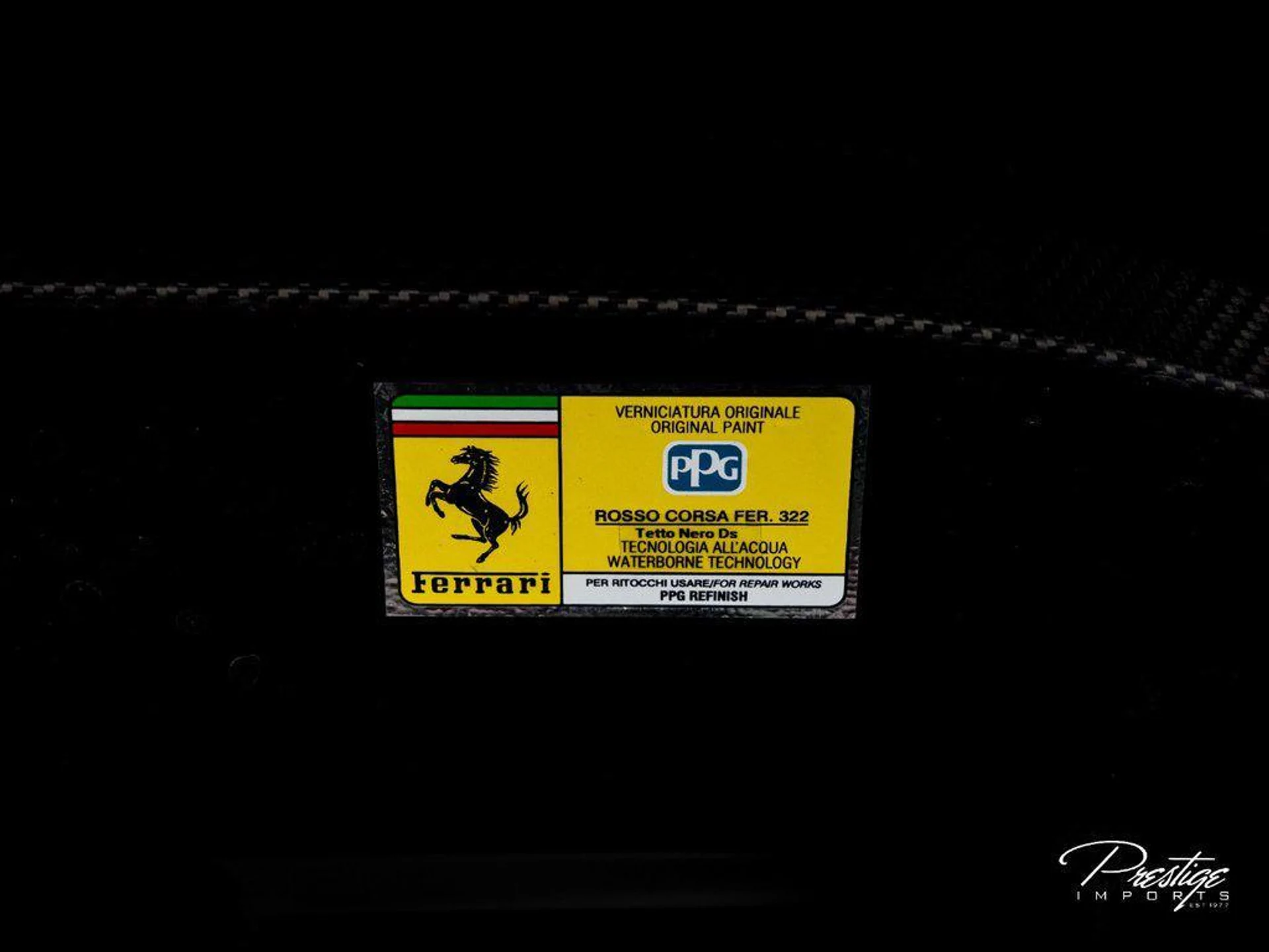 mph007_298690278_de61684f0564f9b36aa35b6a22740544_da02668859