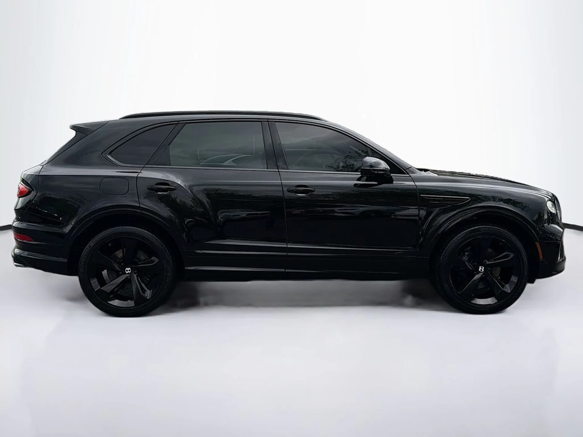 mph007_2987233952_2uqn9oqk00c690d1w56g6zu78cqv_78902e62a9