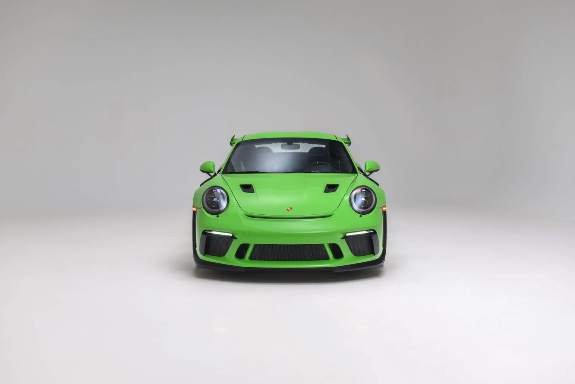 mph007_298739509_Used_2019_Porsche_911_GT_3_RS_1774471161_ed9a37df8d