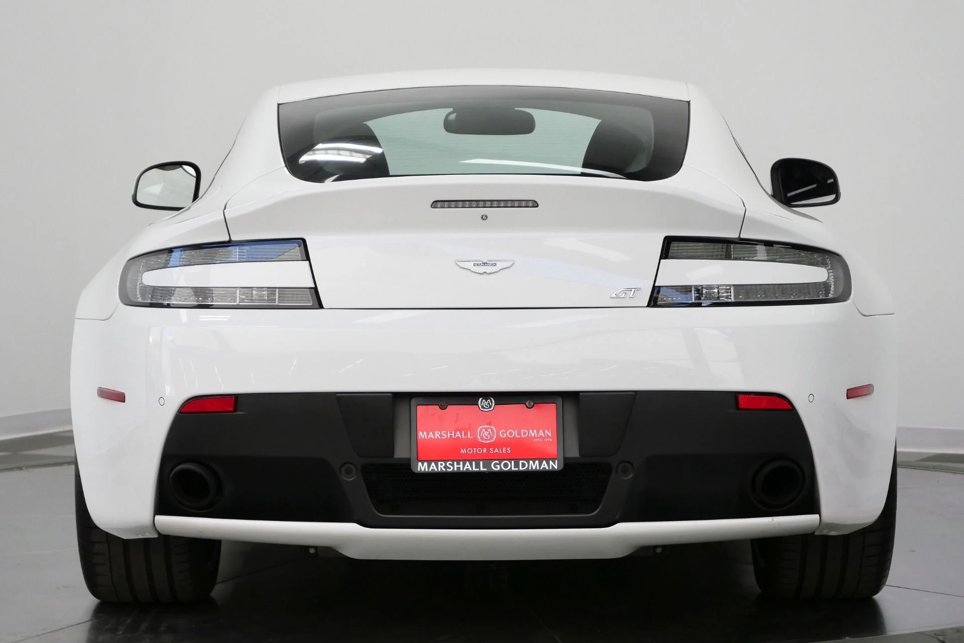 mph007_2987431256_Used_2016_Aston_Martin_V8_Vantage_GT_7_Speed_Manual_Low_Miles_Sport_Exhaust_1777396447_e39605bcbc