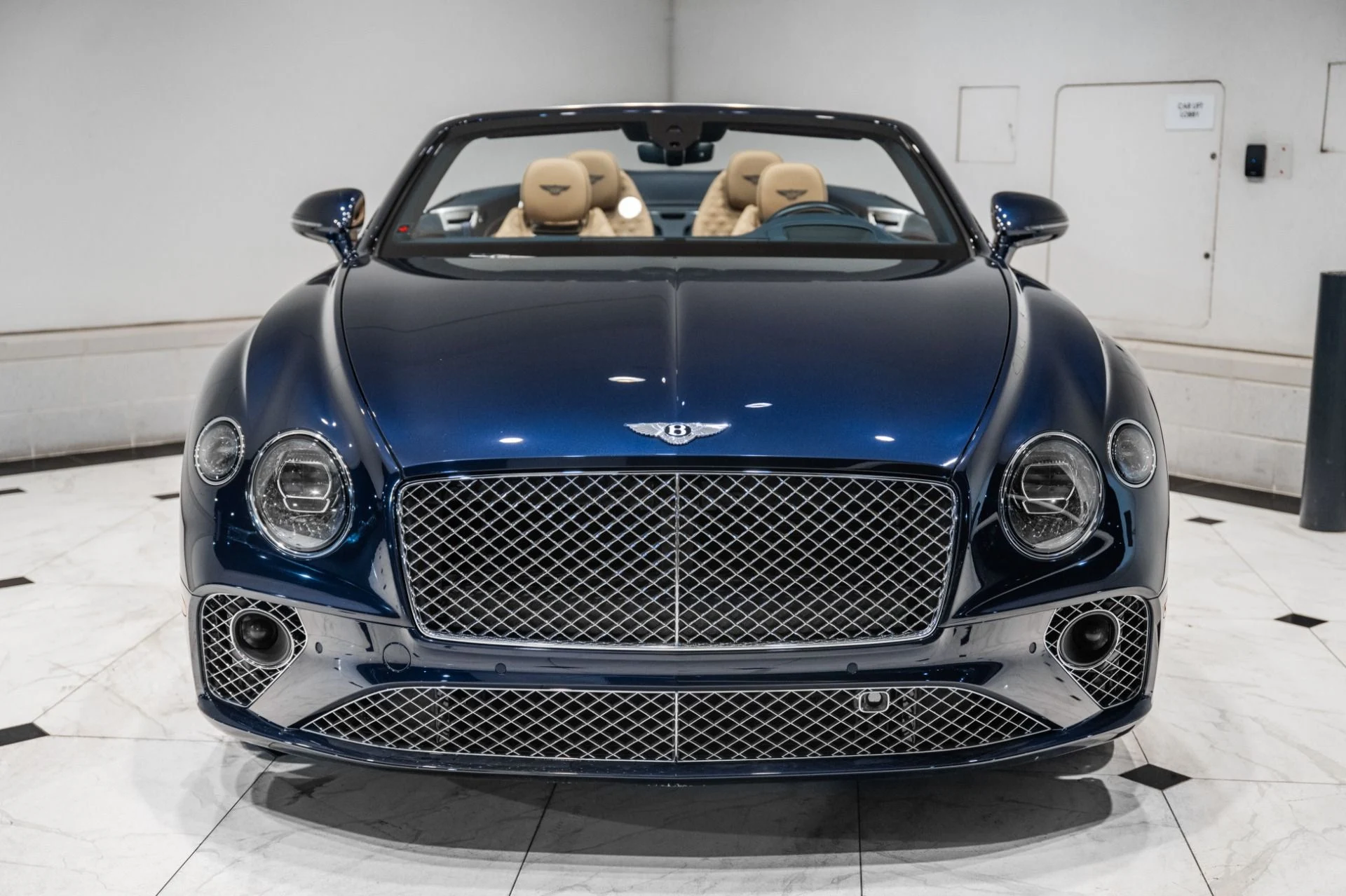 mph007_2987572573_Used_2021_Bentley_Continental_GTC_V8_1784573980_bde581ec48