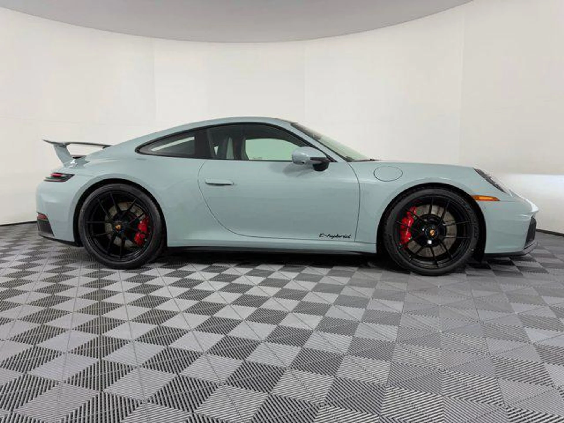 mph007_2987646991_A58r_A_Mh_Wijw9vvft_Pok_F_Wi_Qu_o0_b4c7ca6d85