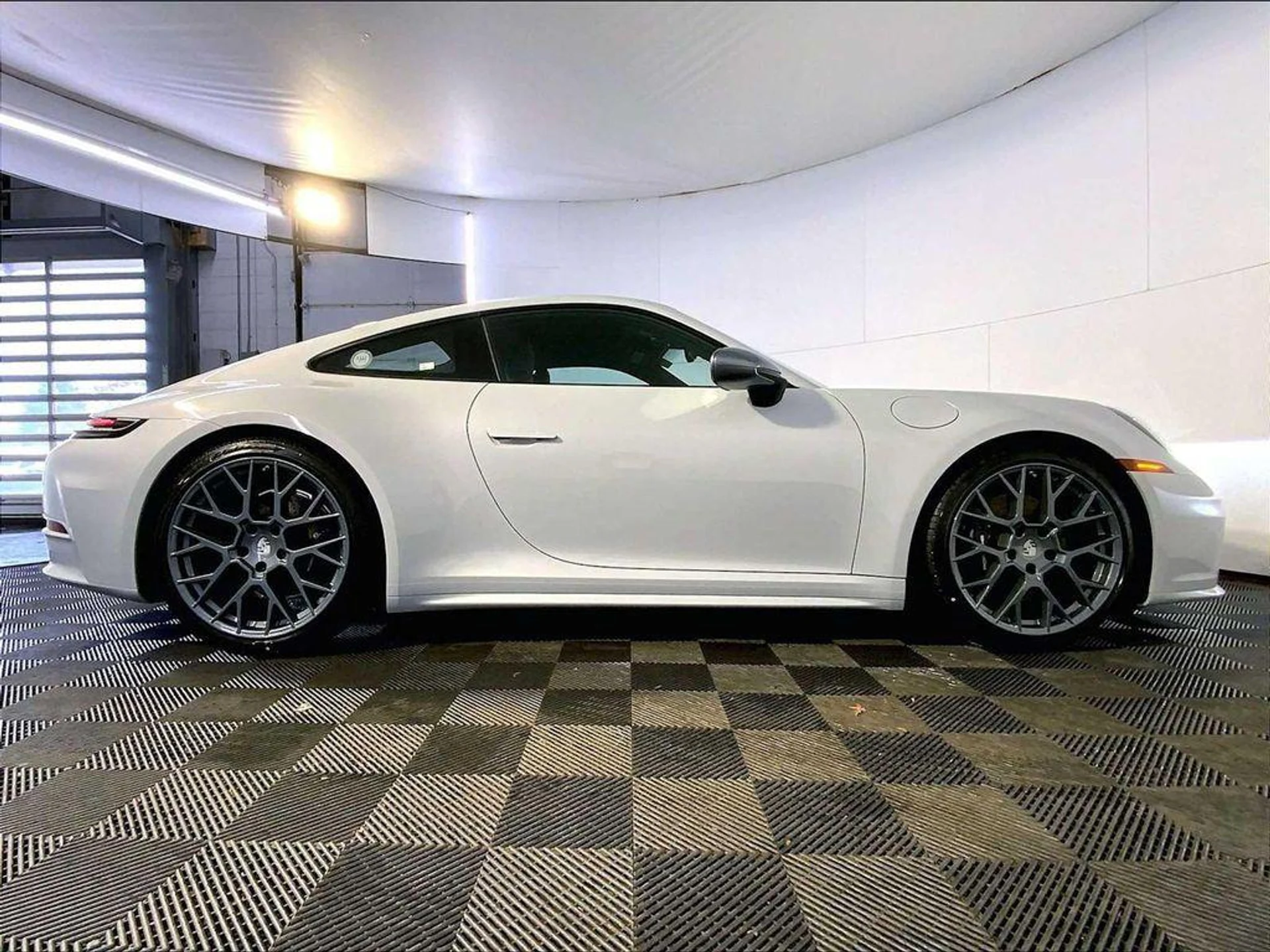 mph007_2987692933_utubb_R_Uc_Iv05n_On5fxs_M_zuf_D_8_f3fdb62377