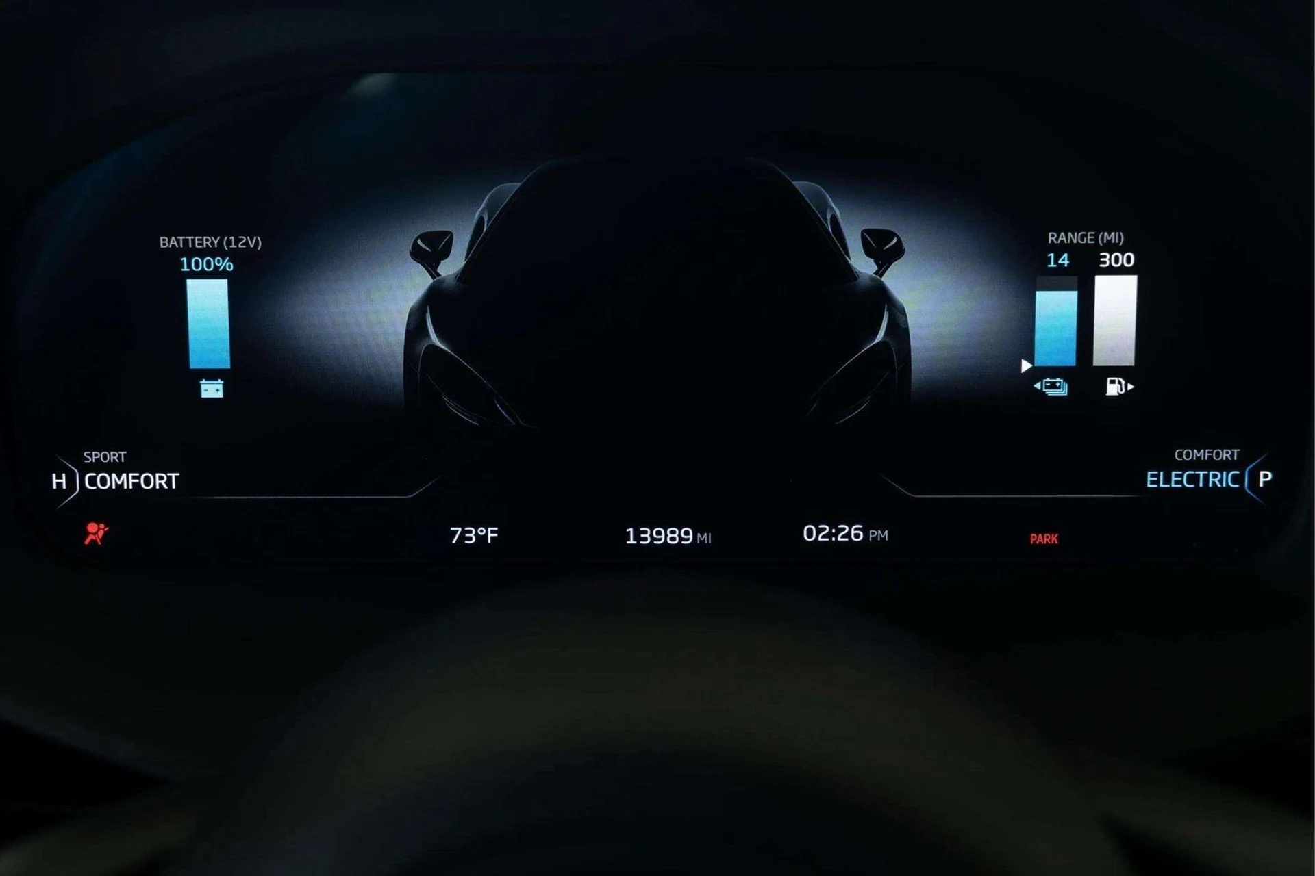 mph007_2987762198_image_8_f5a27617e4